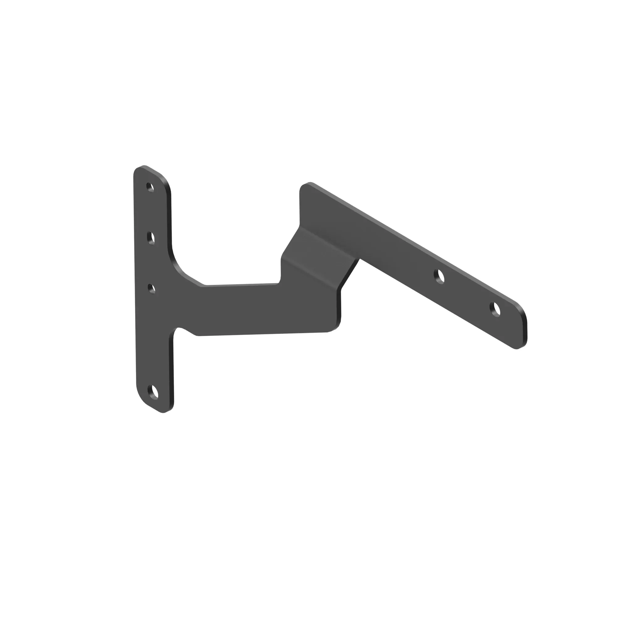 John Deere Bracket - KK103648