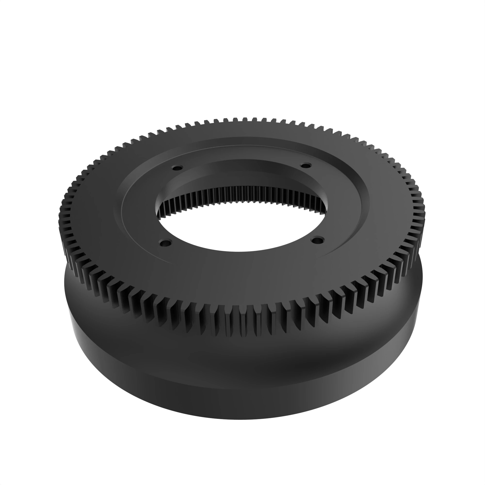 John Deere Input Ring Gear - R300928