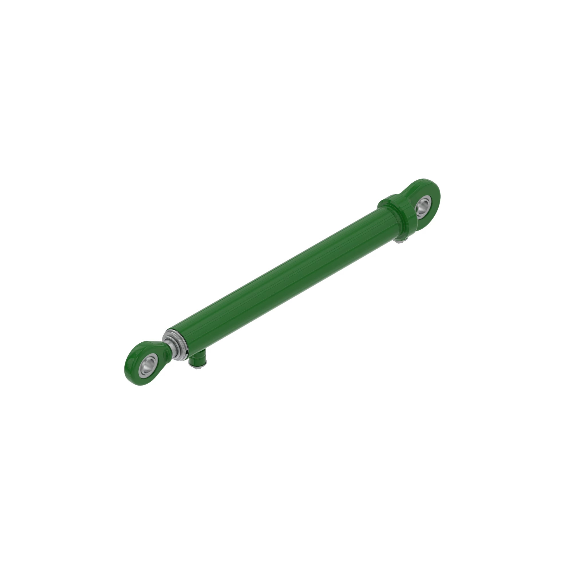 John Deere Hydraulic Cylinder - AHC20740