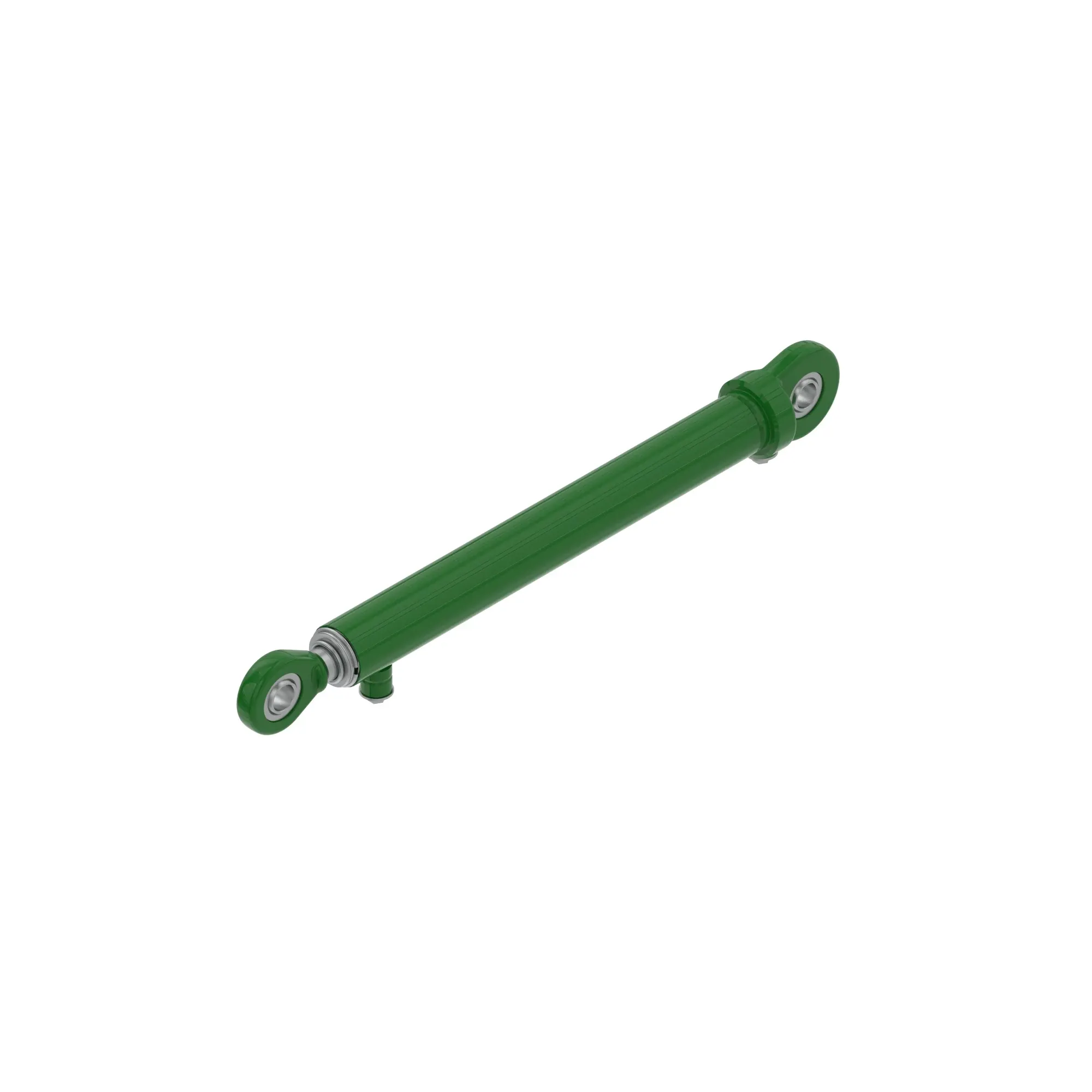 John Deere Hydraulic Cylinder - AHC20740