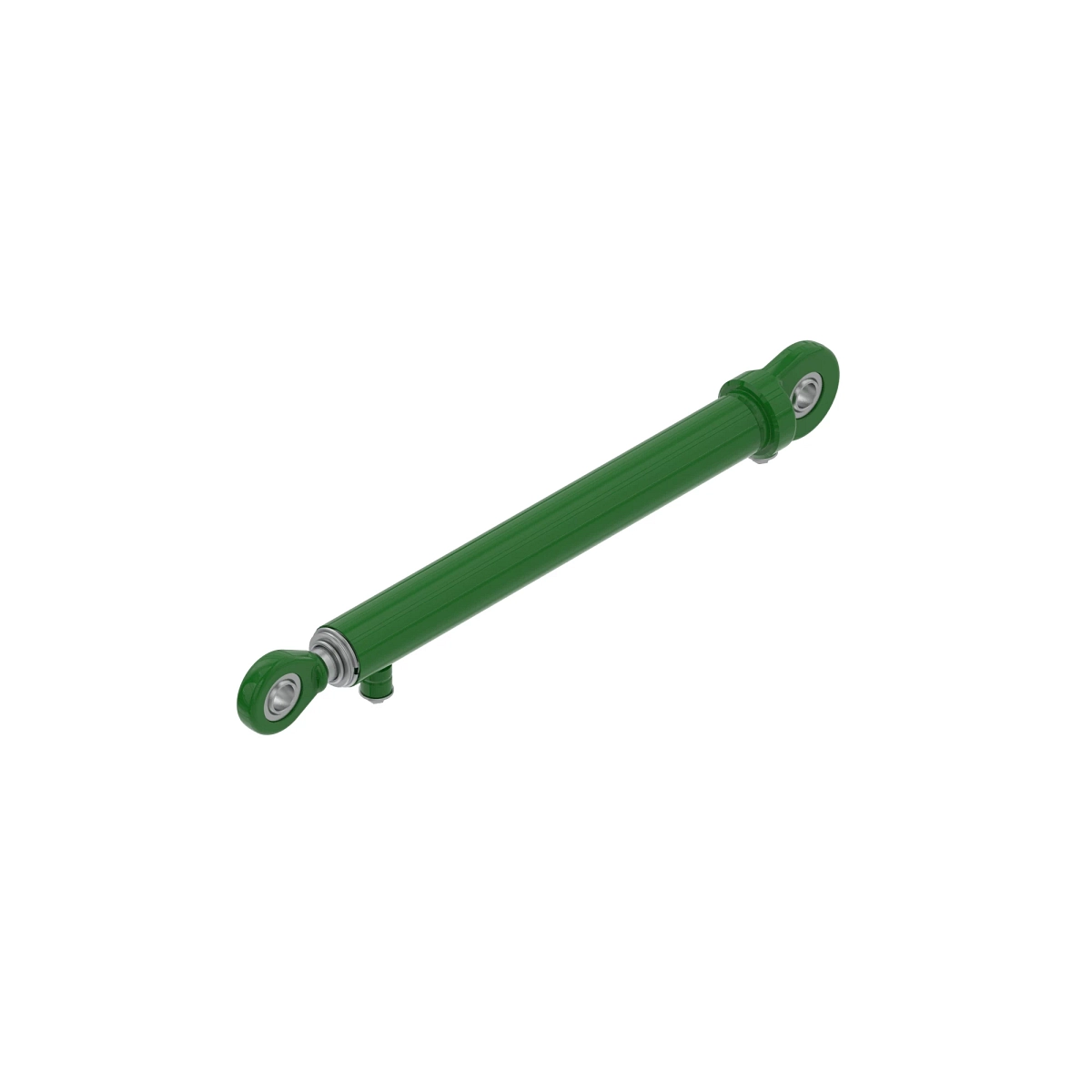 Hydraulic Cylinder, 40 X 25 - 322