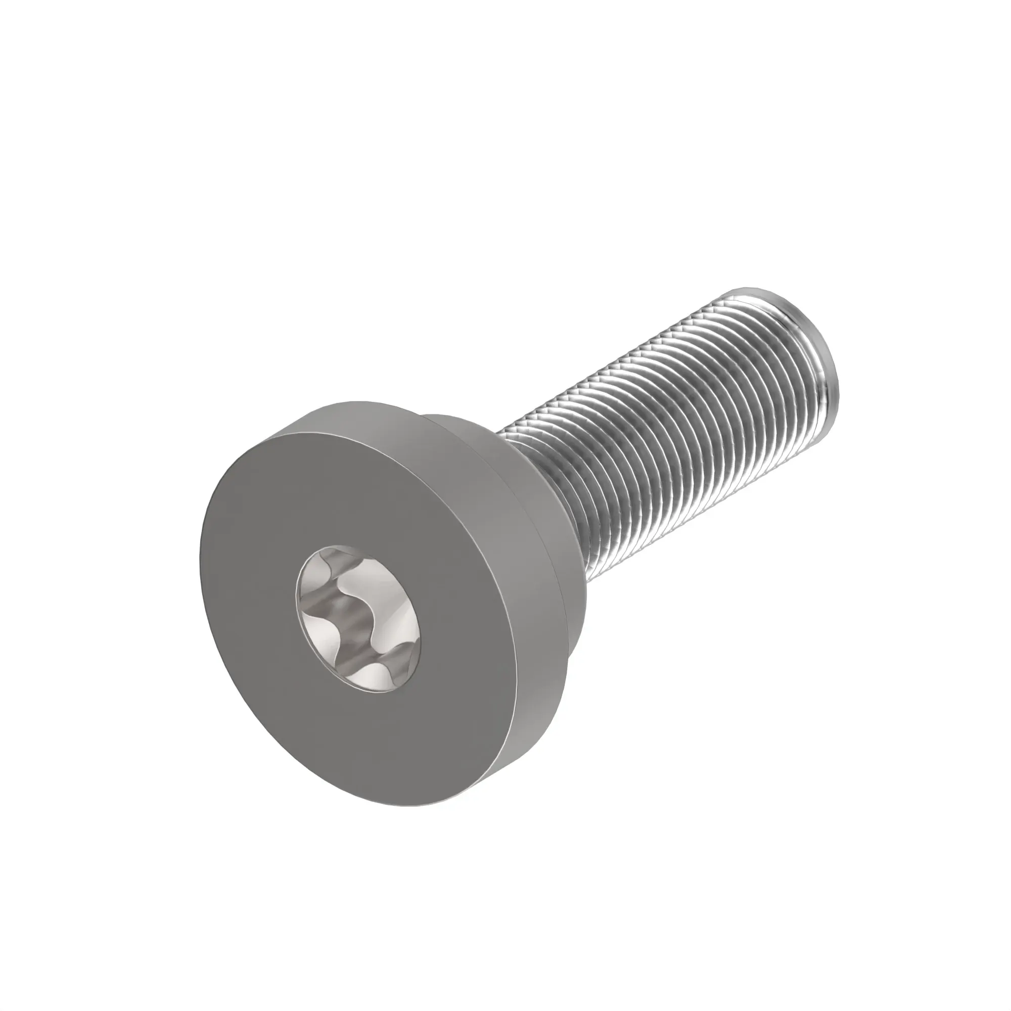 John Deere Torx Screw, M10 X 34.5 - R527987