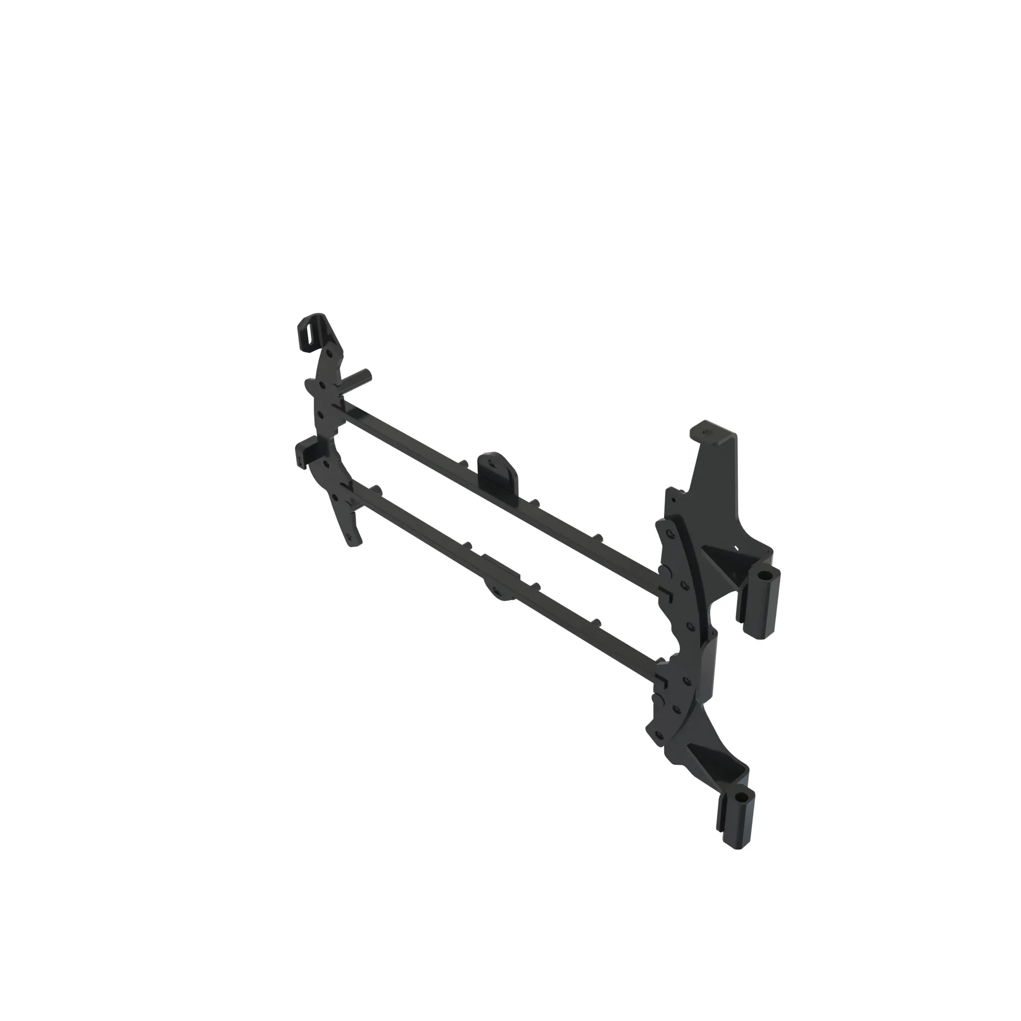 Hinge