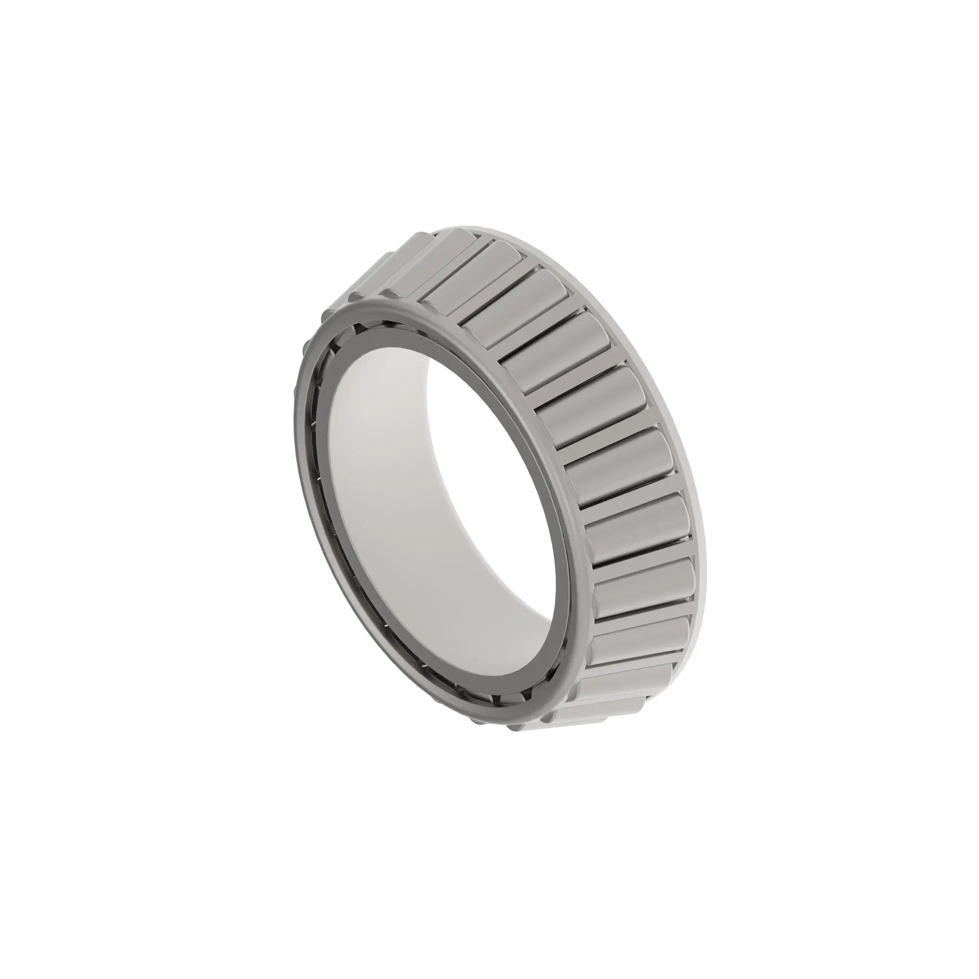 CONE, BEARING