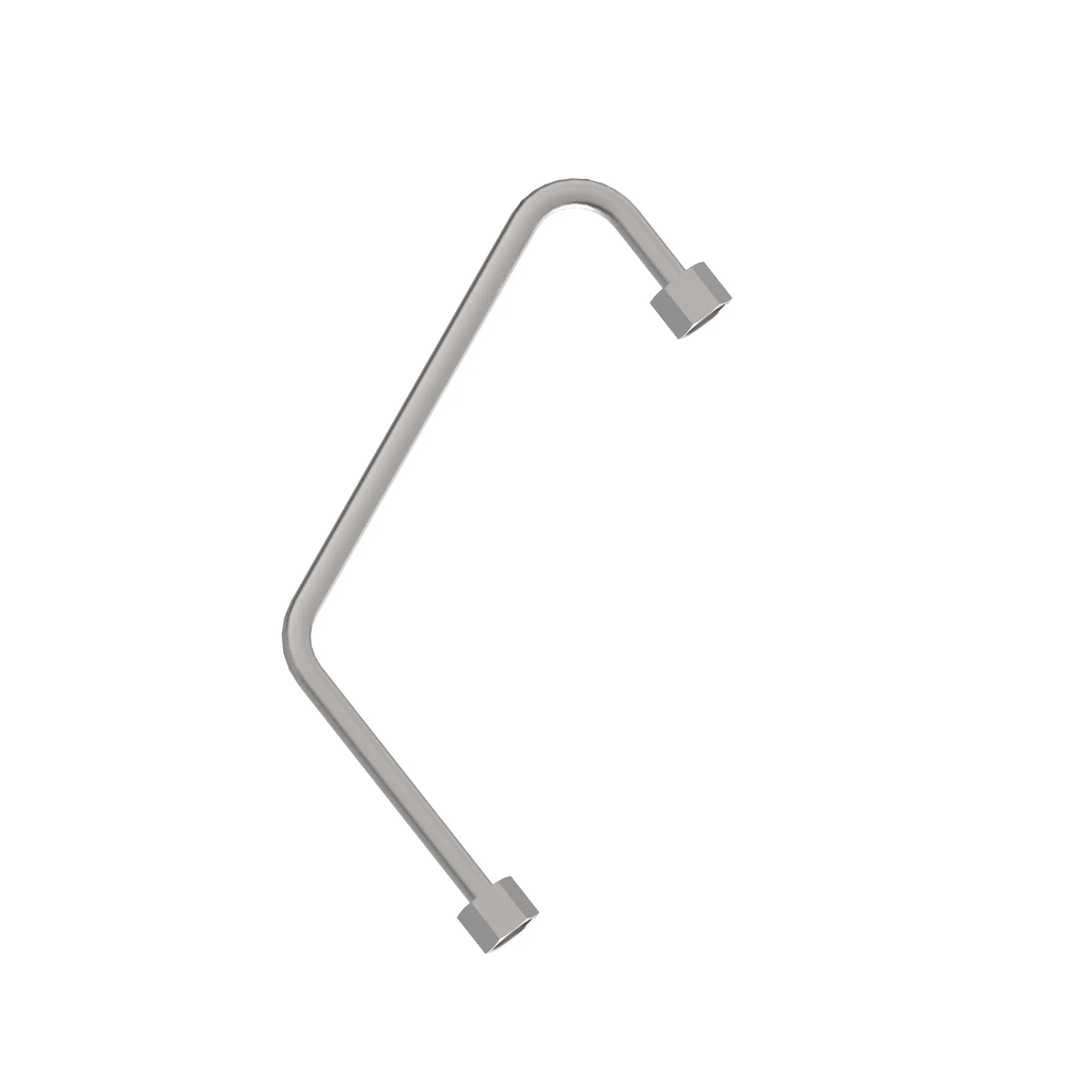 OIL TUBE