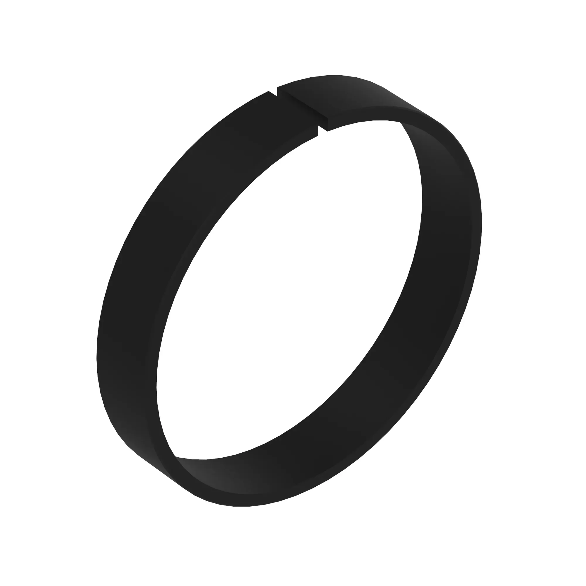 Wear Ring