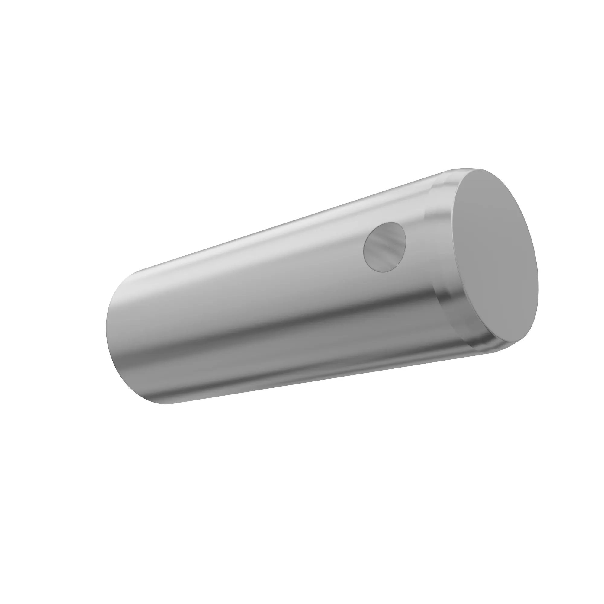 John Deere Pin Fastener - T351465