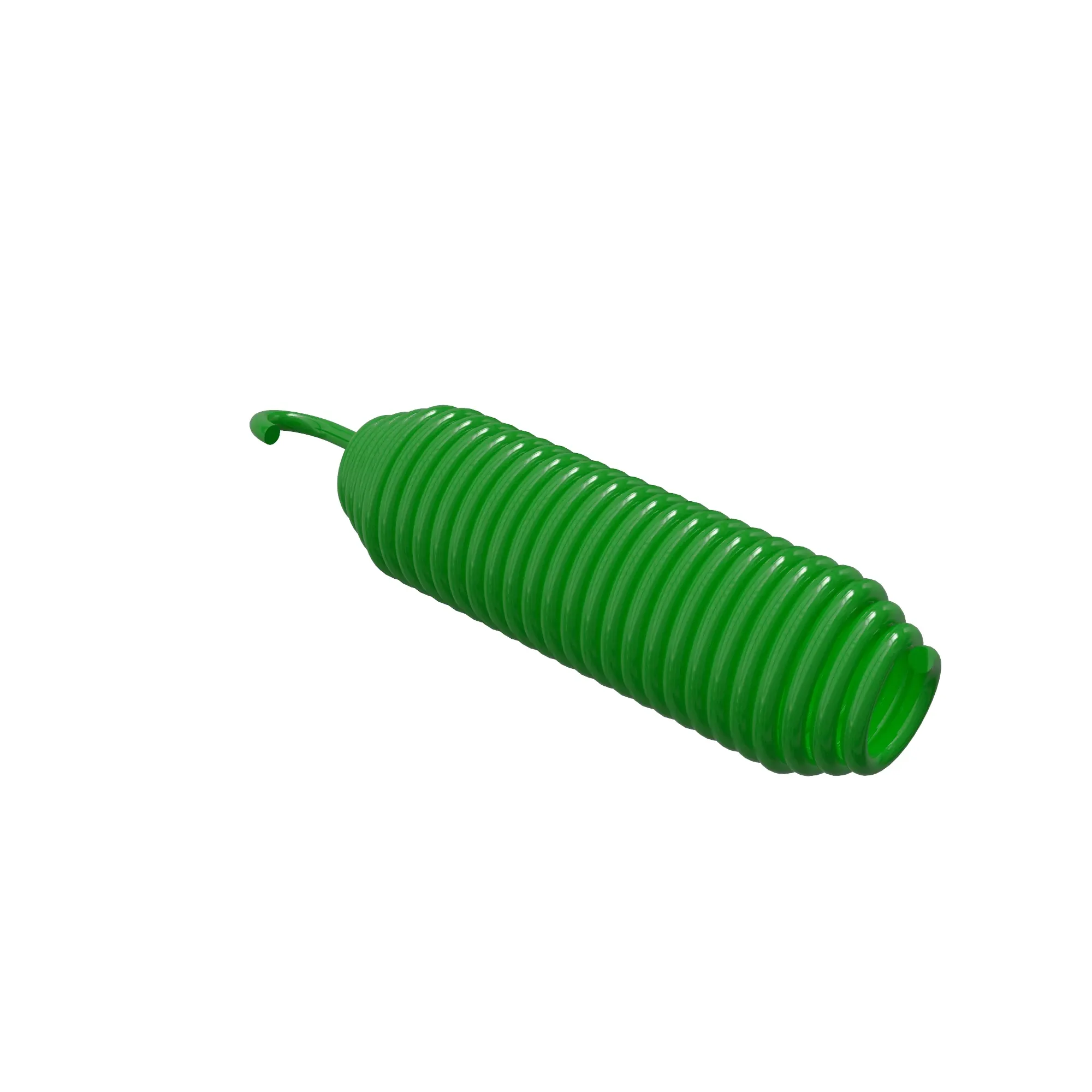 John Deere Extension Spring - FH311440