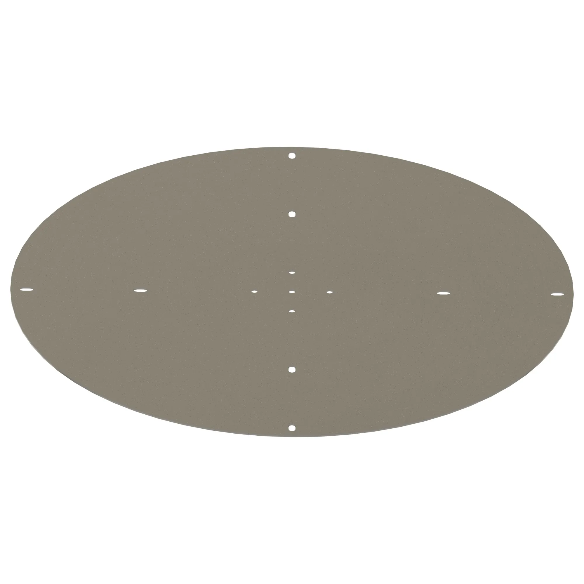 Disk