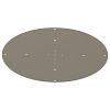 Disk