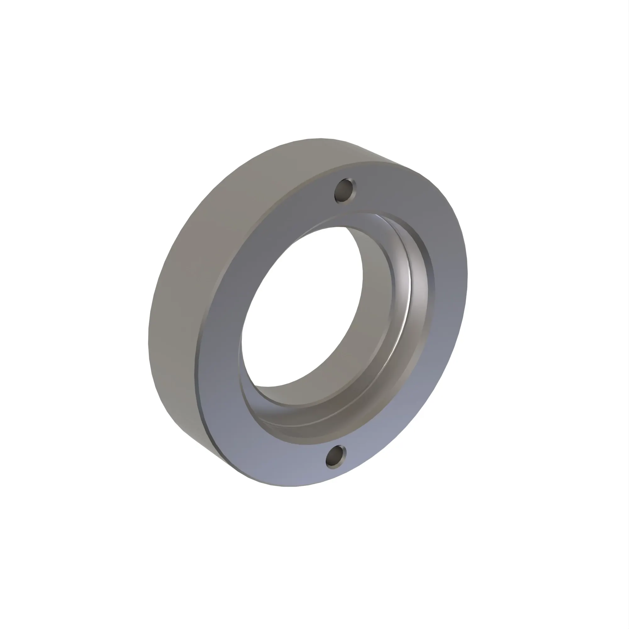BUSHING, FOR SPOUT FLAP SENSOR DRIV