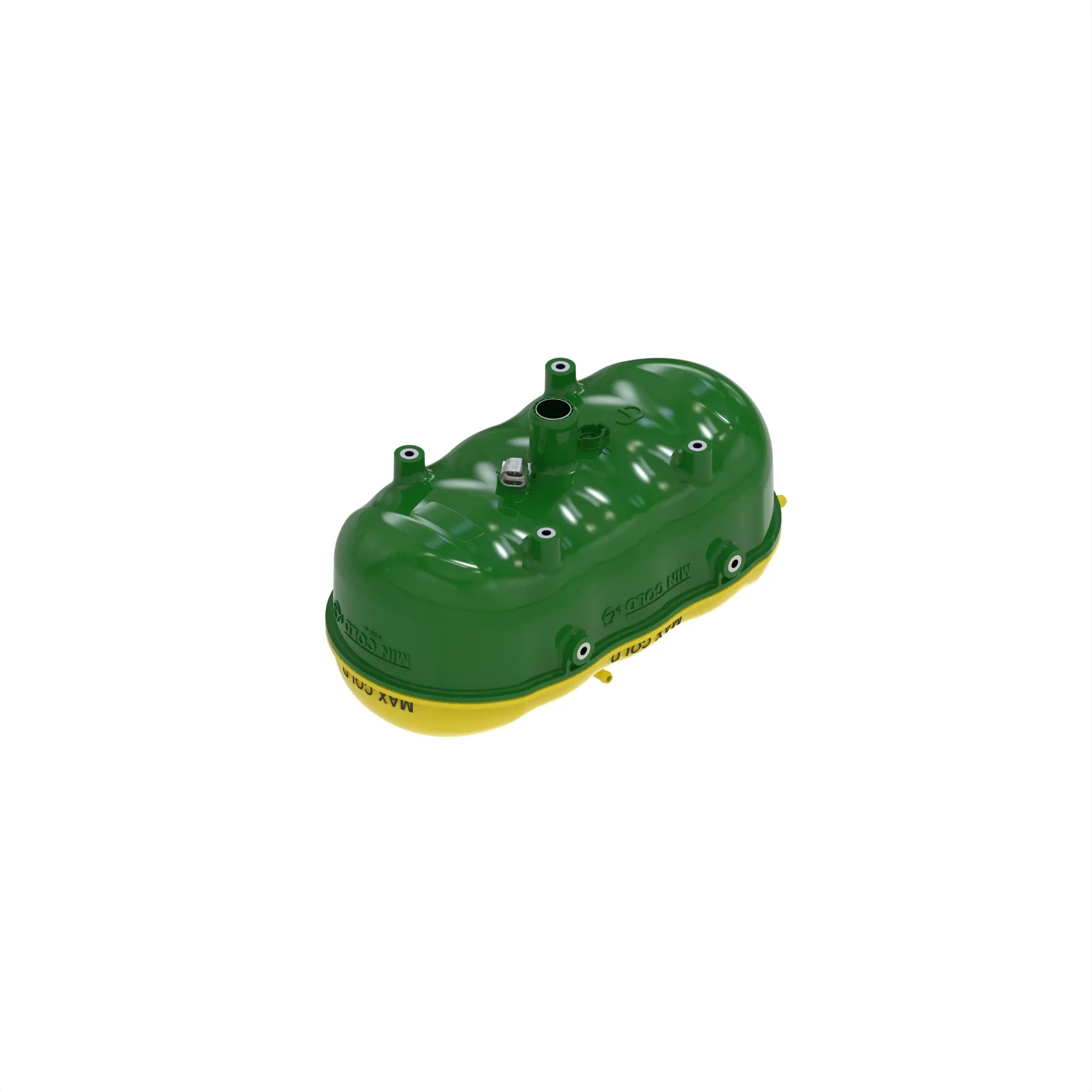 John Deere Surge Tank, 6 Liter - AT446746