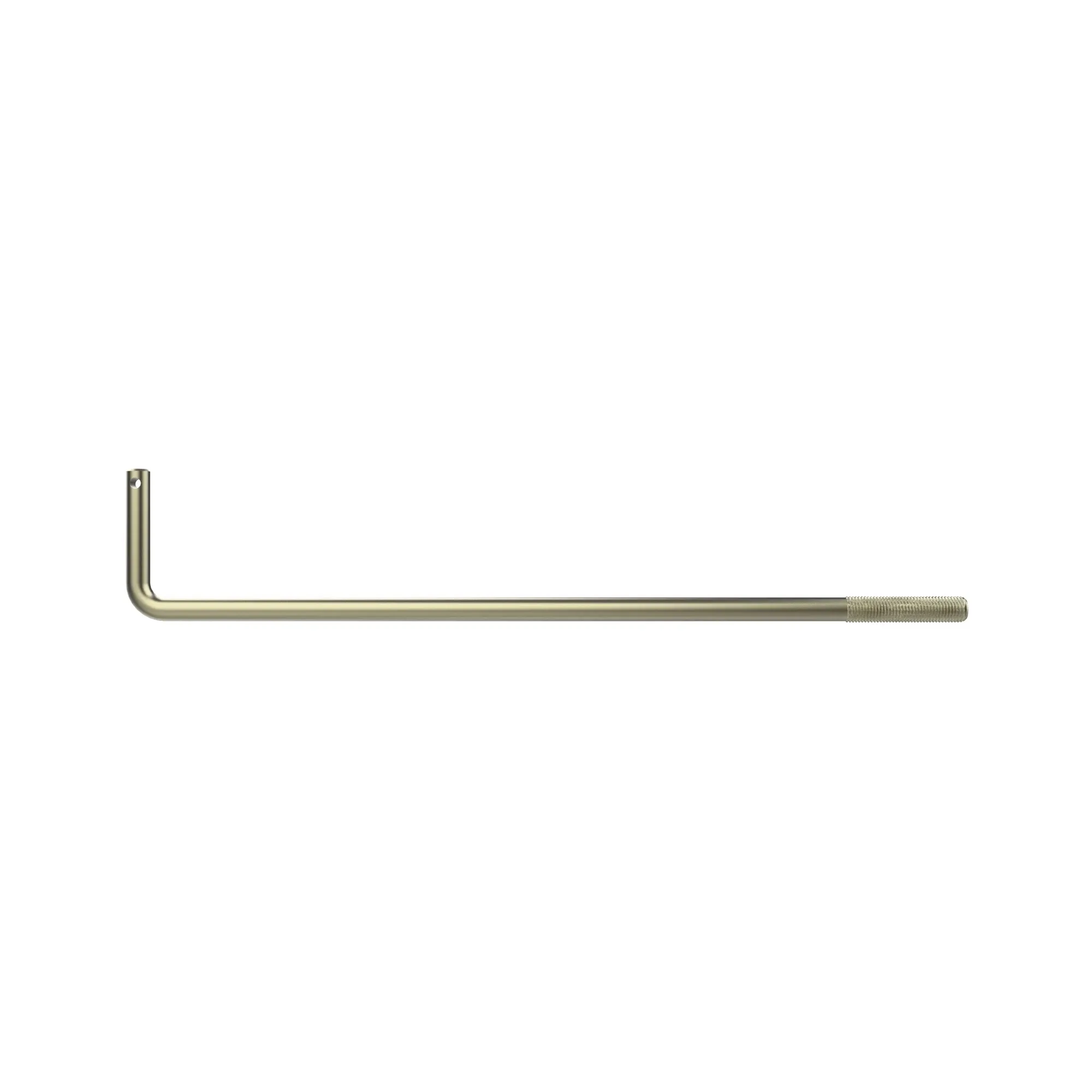 HOOK BOLT, VACUUM FAN