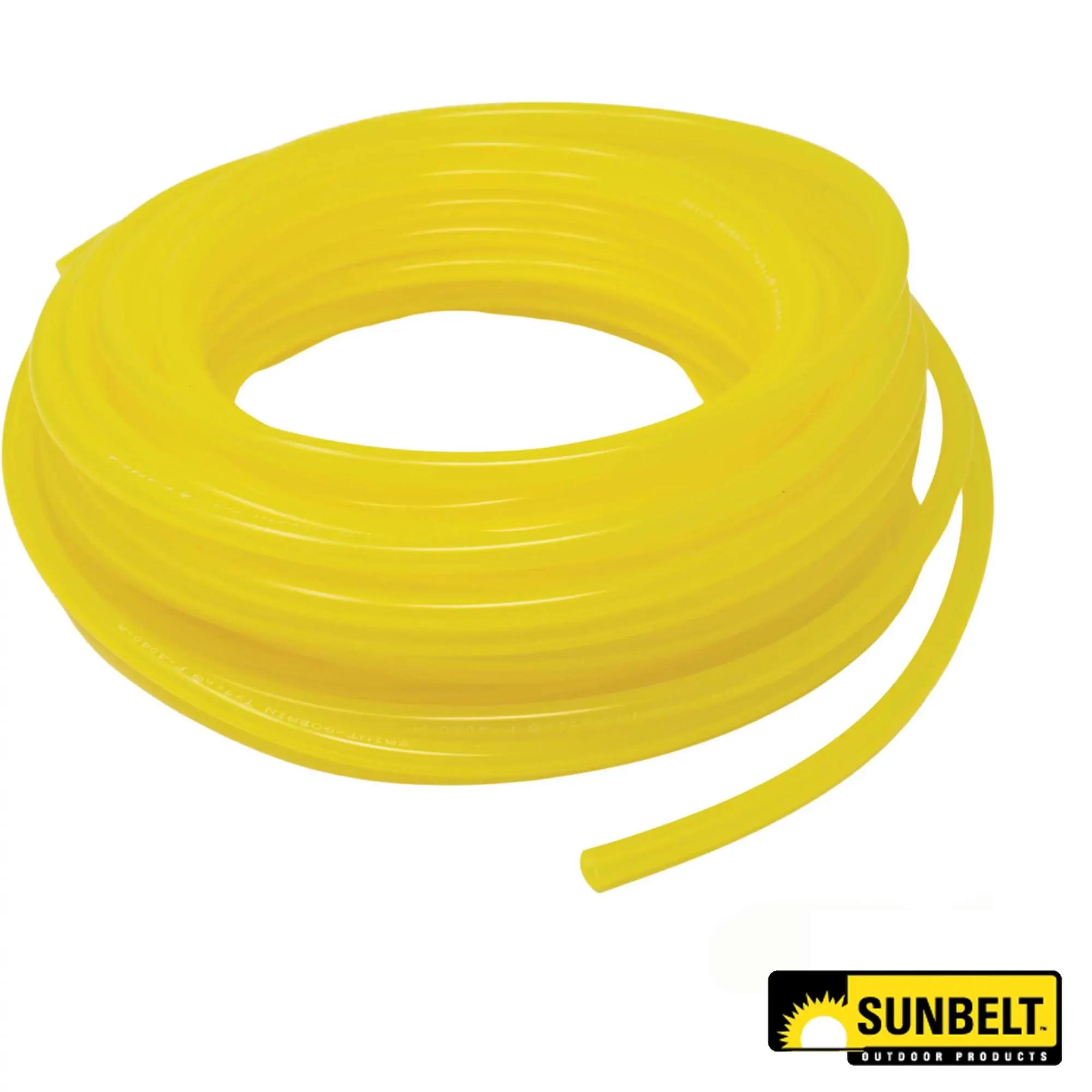 Sunbelt Fuel Line - A-B1AC600165