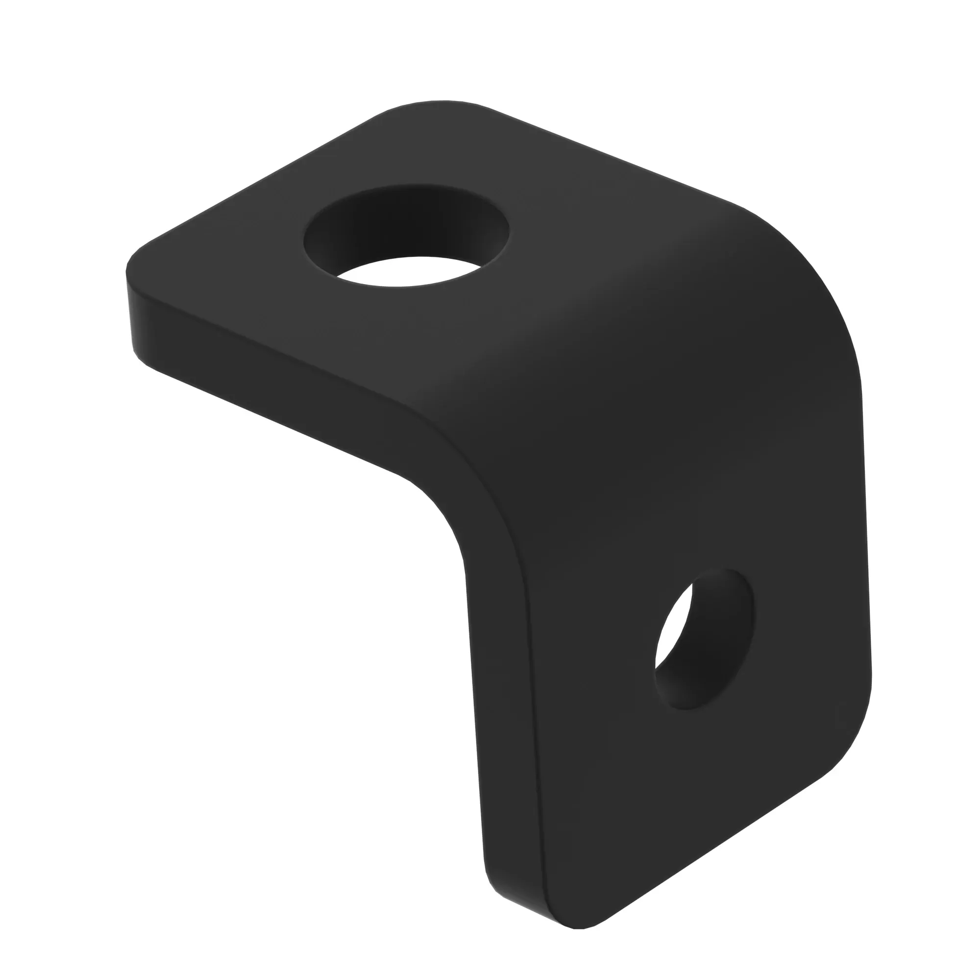 BRACKET, BRACKET