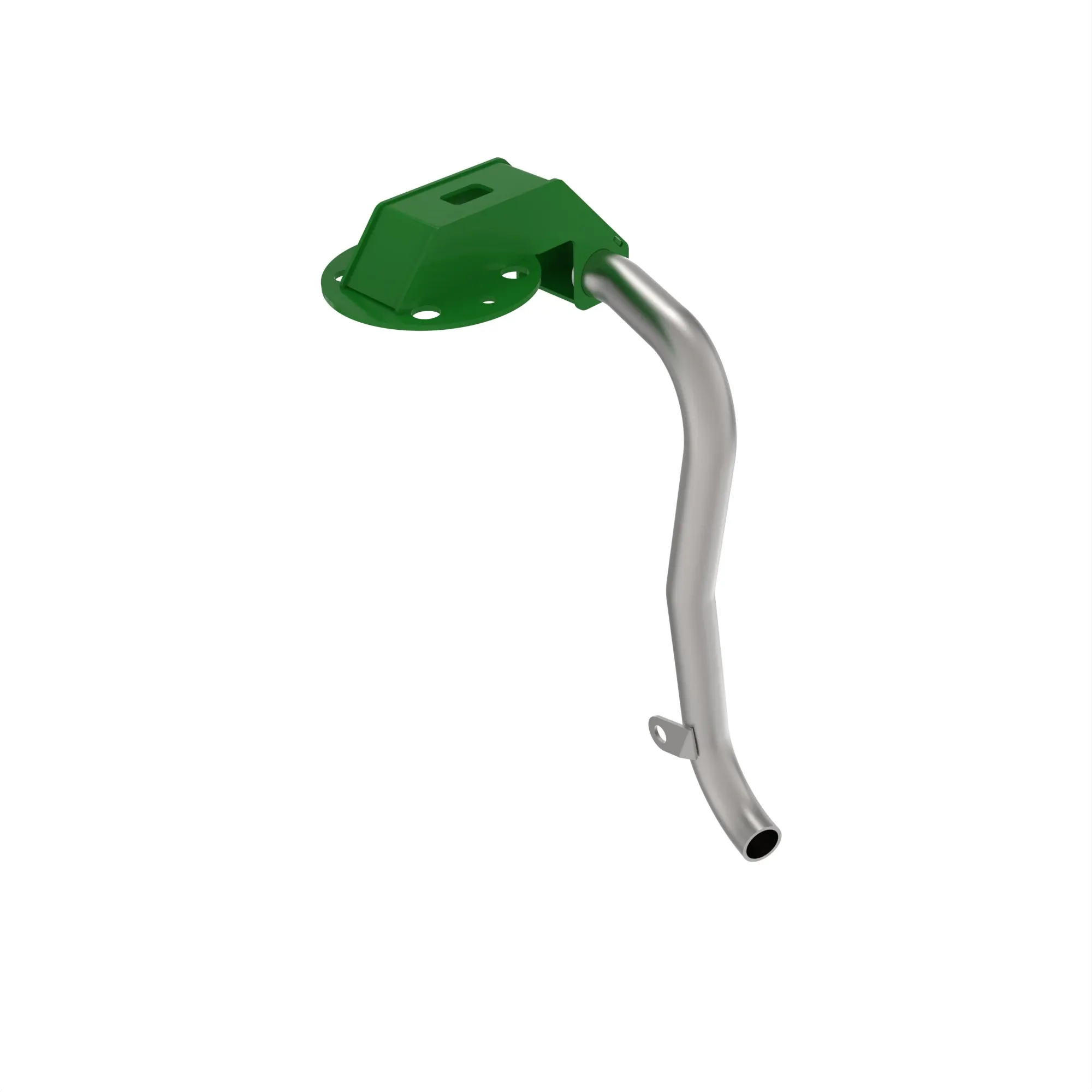 SHIELD, SENSOR COVER