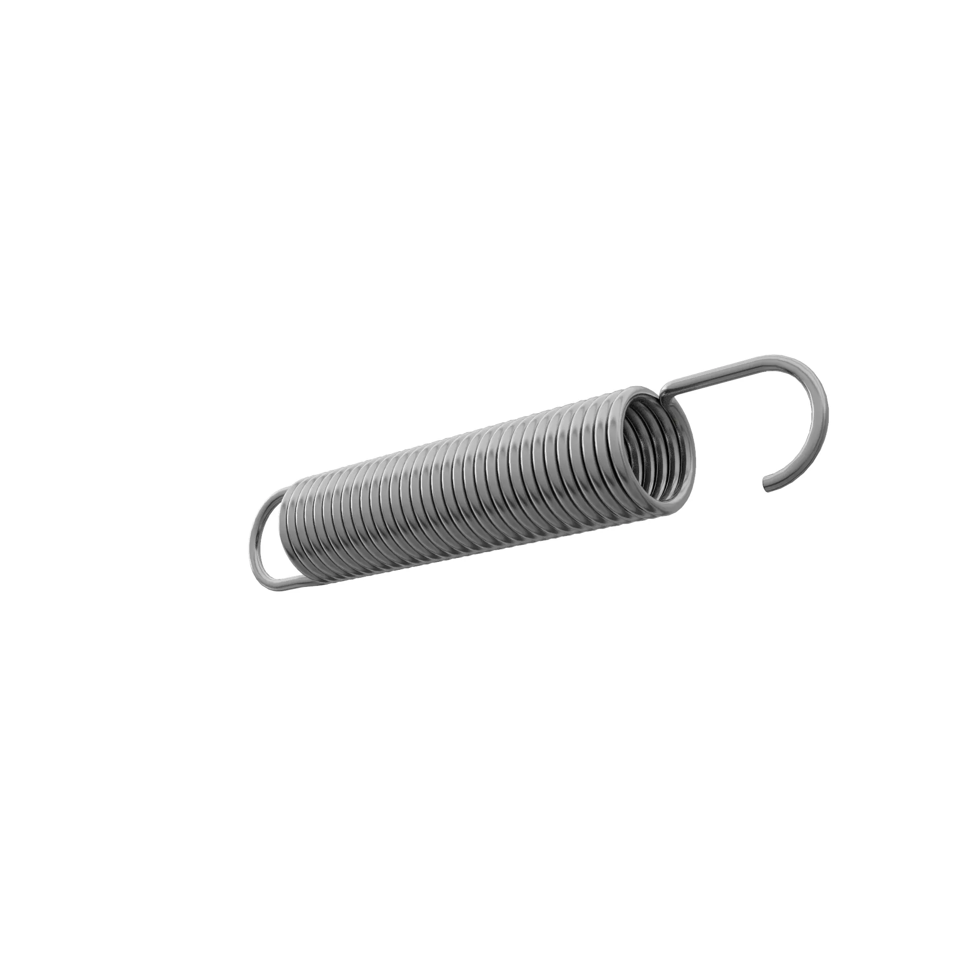 John Deere Extension Spring - SU43850