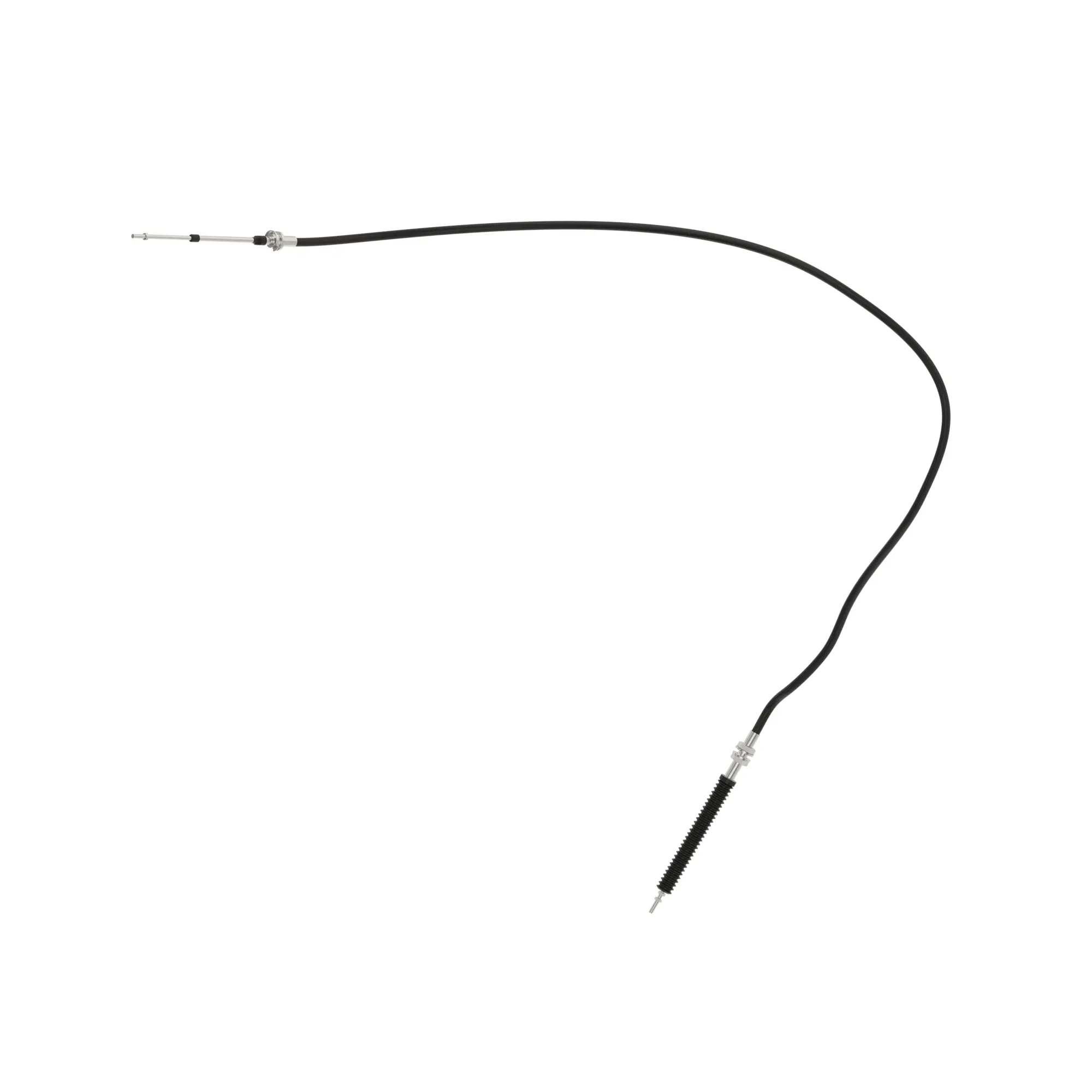 PUSH PULL CABLE