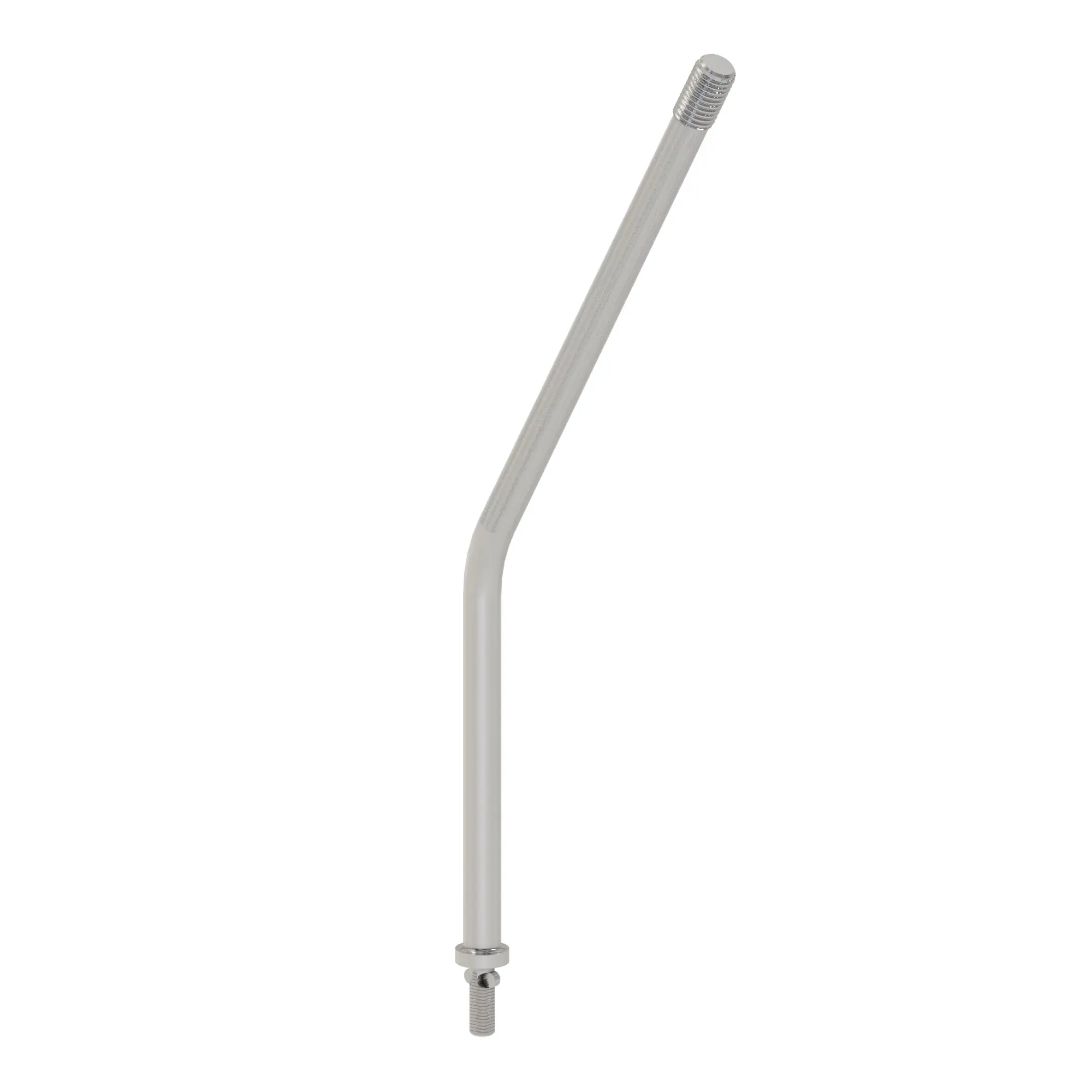 John Deere Rod - TR137670