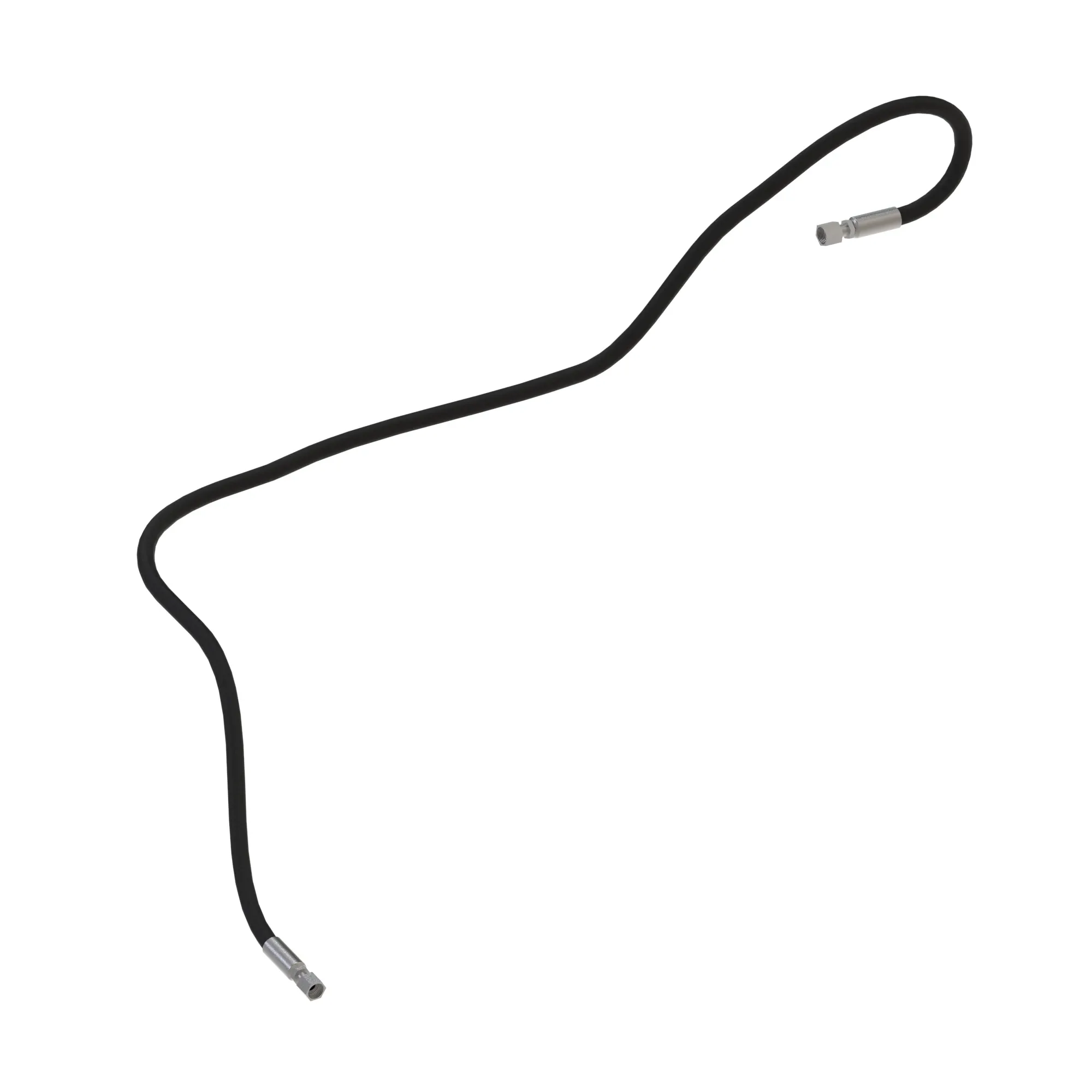 Hydraulic Hose