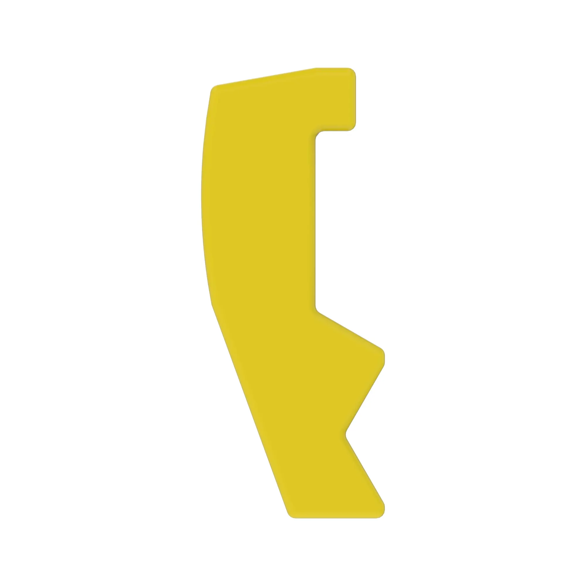KLEMMSTUECK