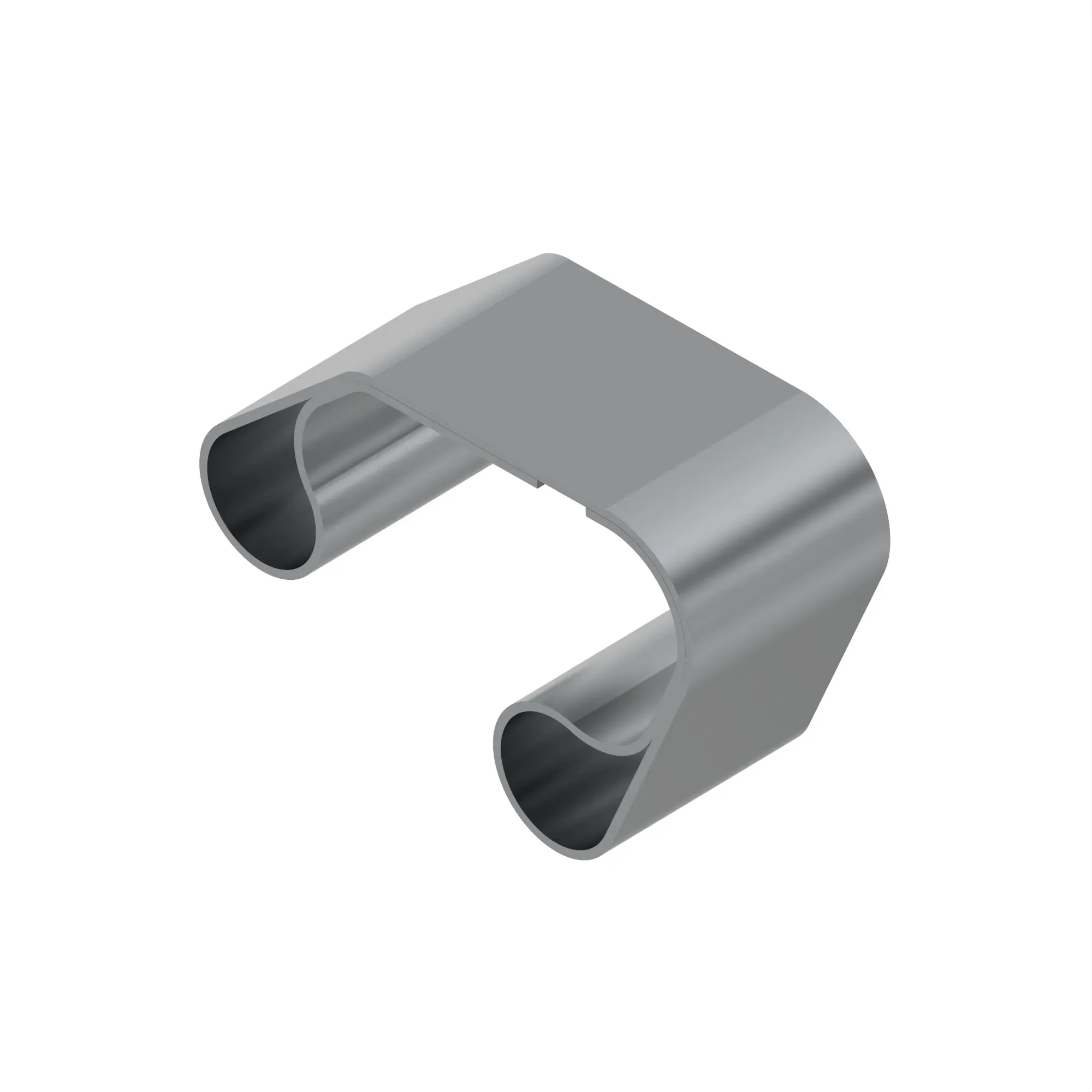 John Deere Door Strap - T150172
