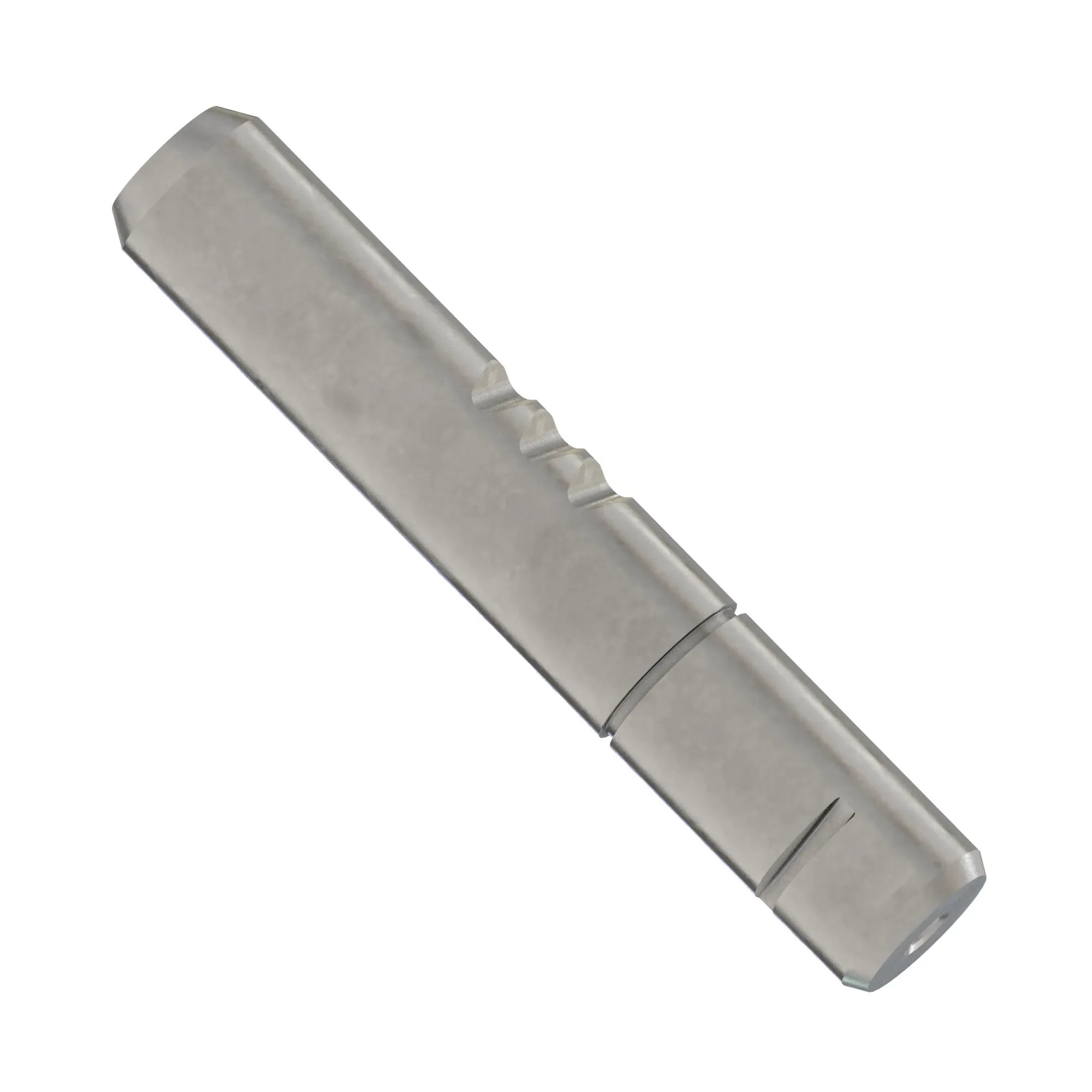 Shaft Reverse Idler