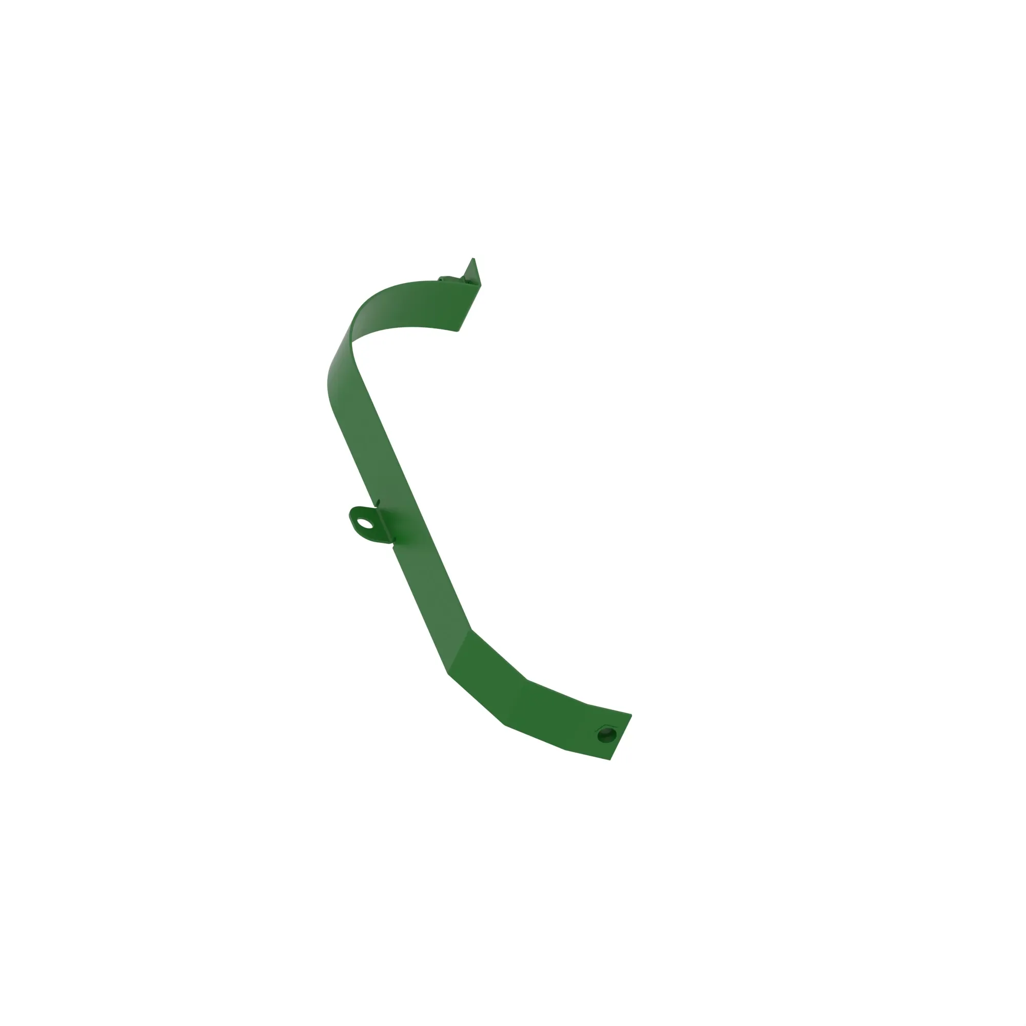 Guard