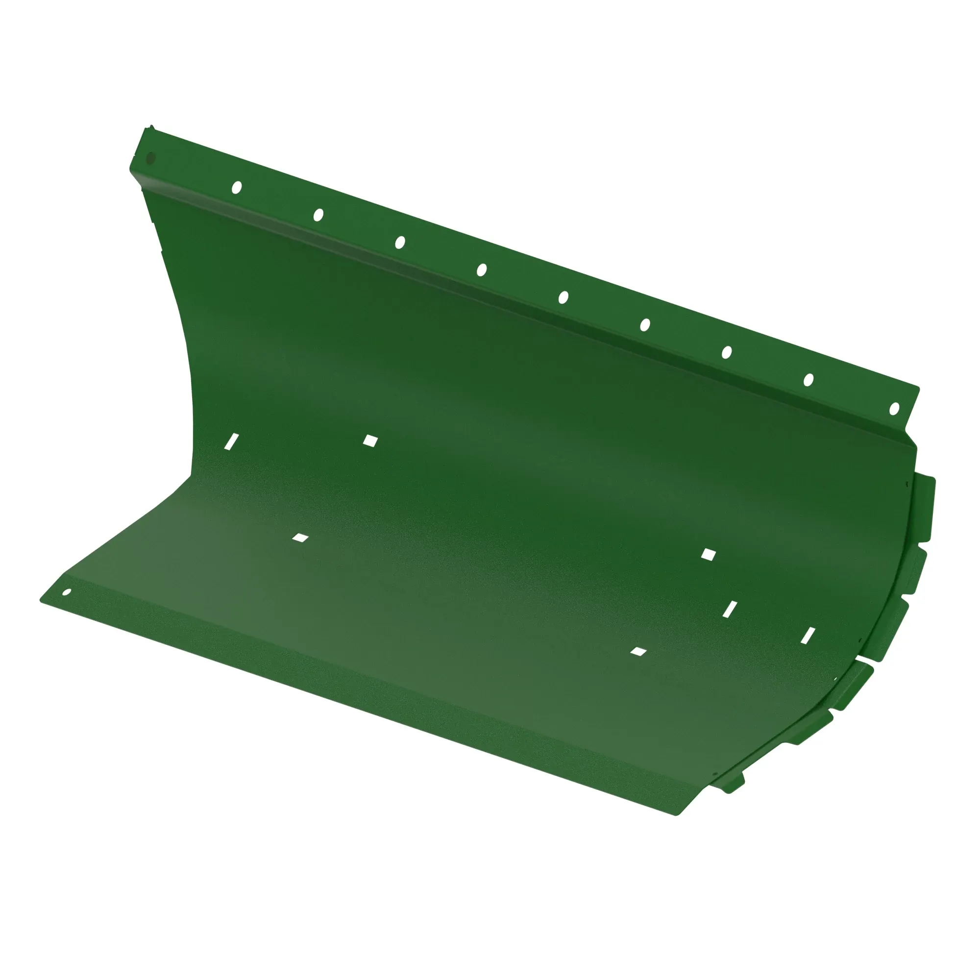 John Deere Pan - AXE99607