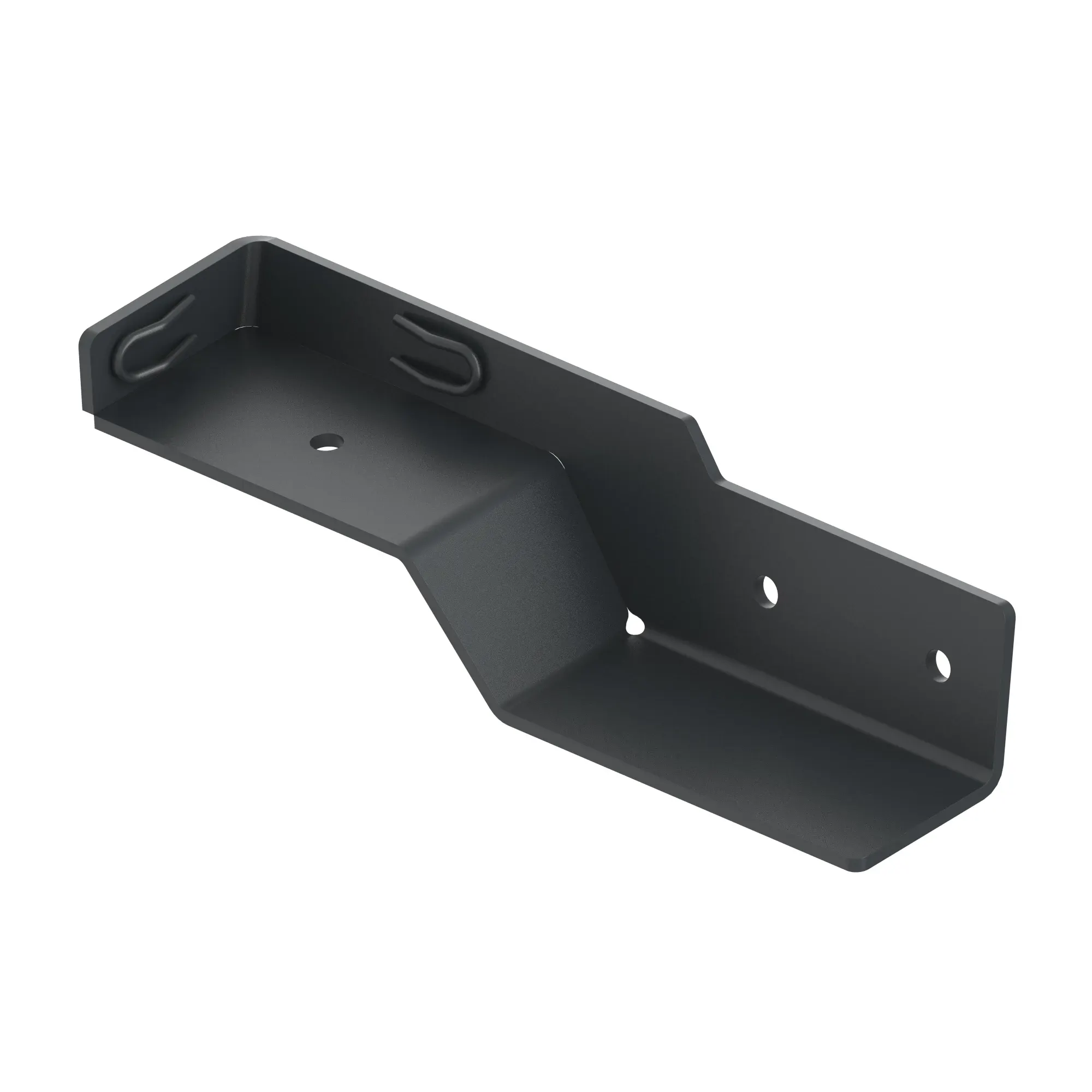 John Deere Bracket - AT527931