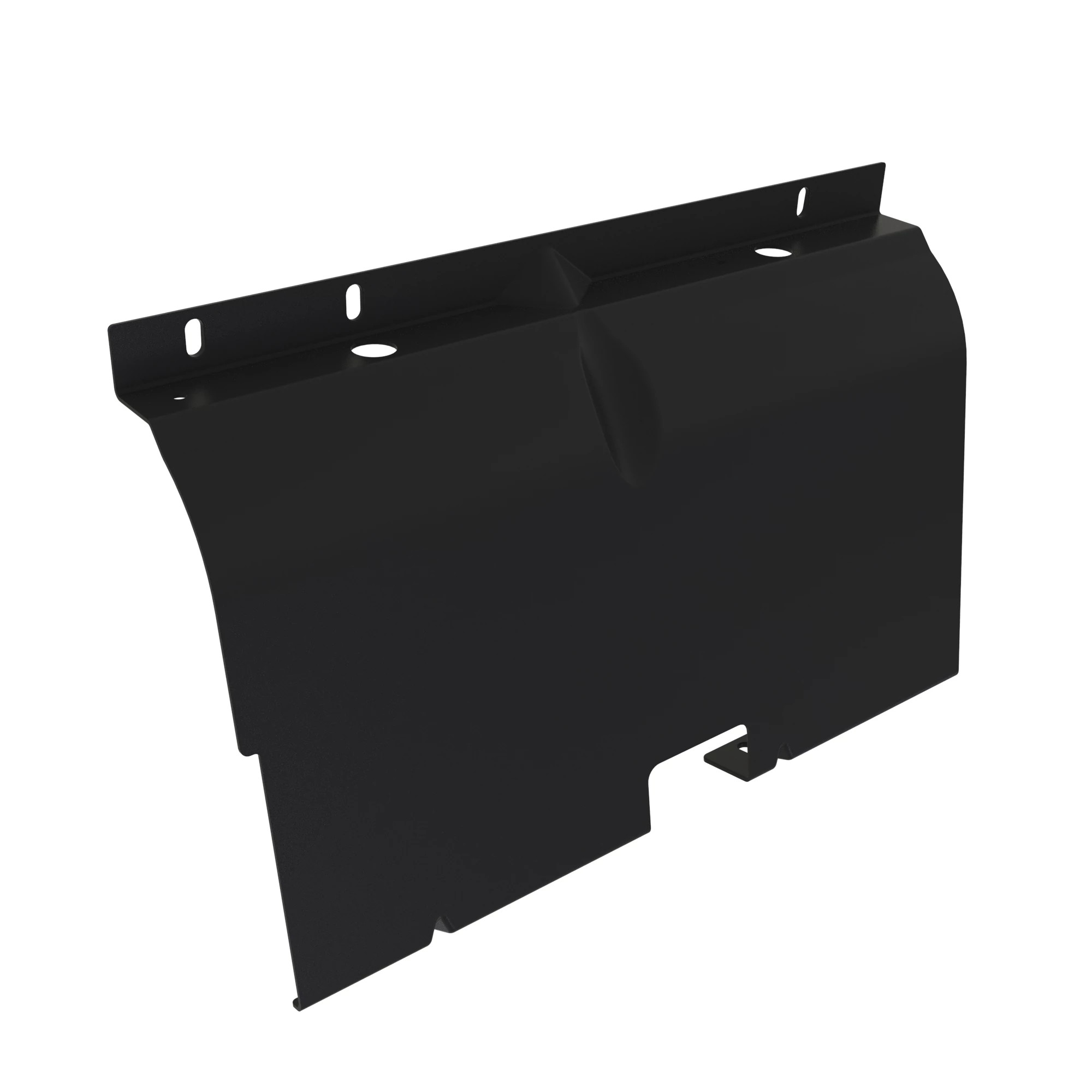SHIELD, HEAT SHIELD
