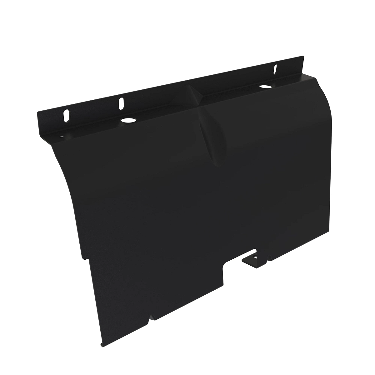 Heat Shield