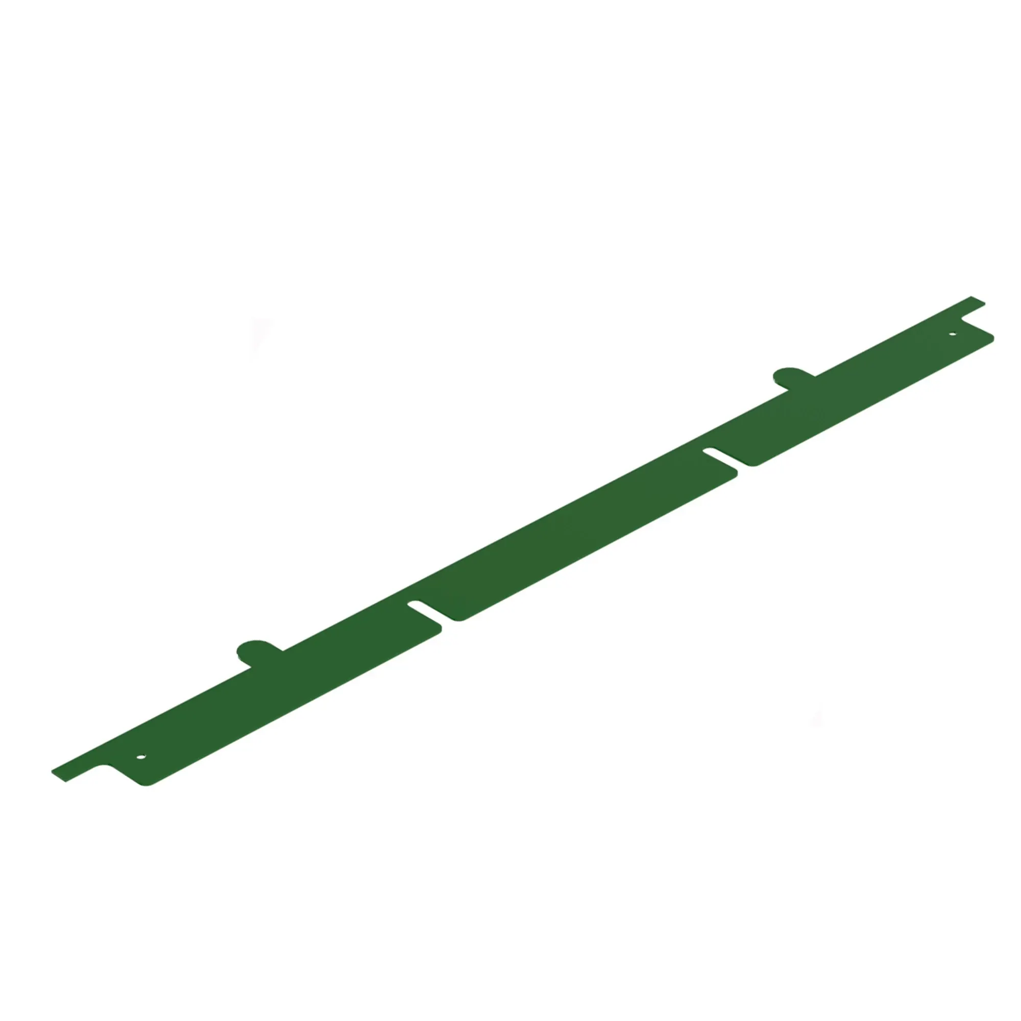 John Deere Shim - 0290265013
