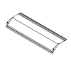 John Deere Cover - AZ103171