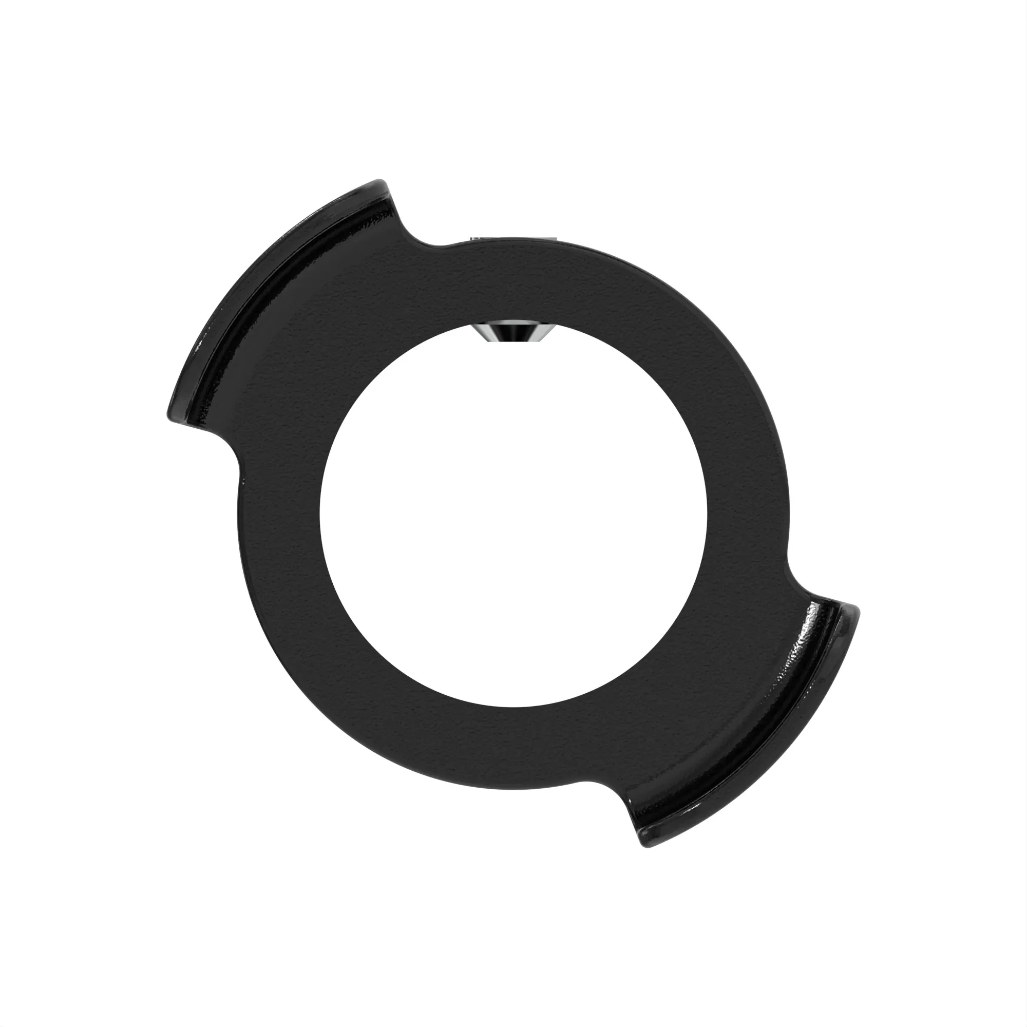 TONE WHEEL