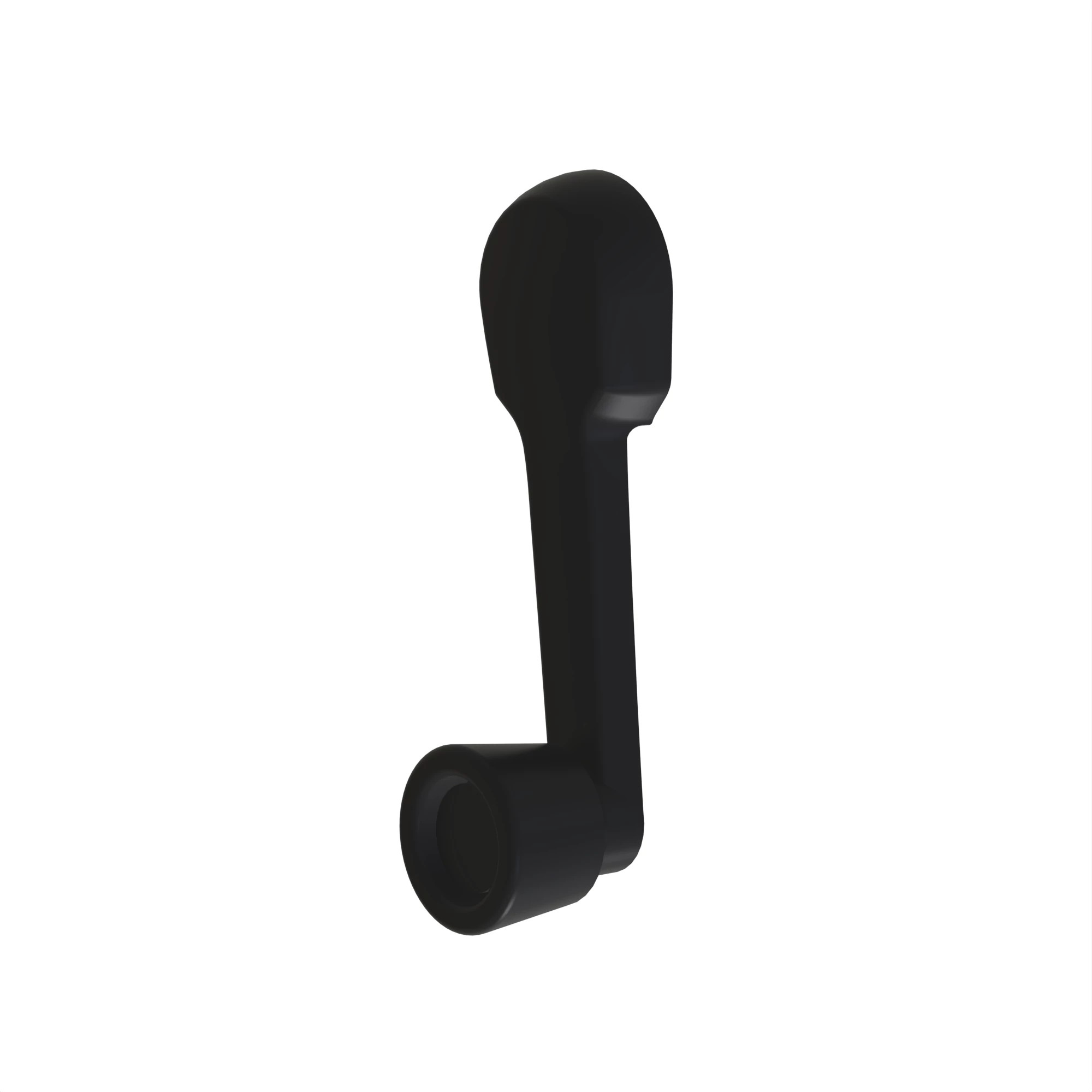 HANDLE, HANDLE, WINDOW CRANK (HDUV)