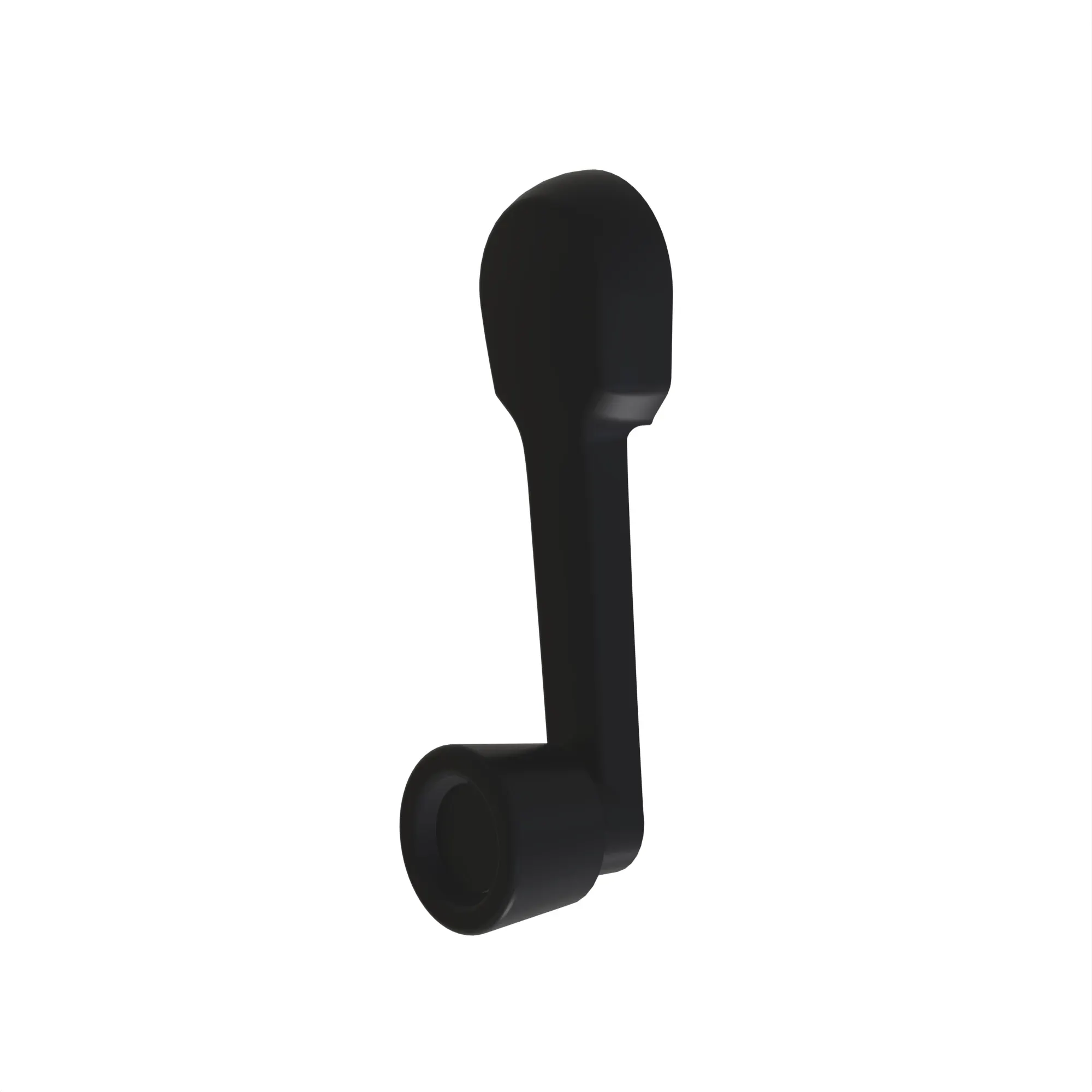HANDLE, HANDLE, WINDOW CRANK (HDUV)