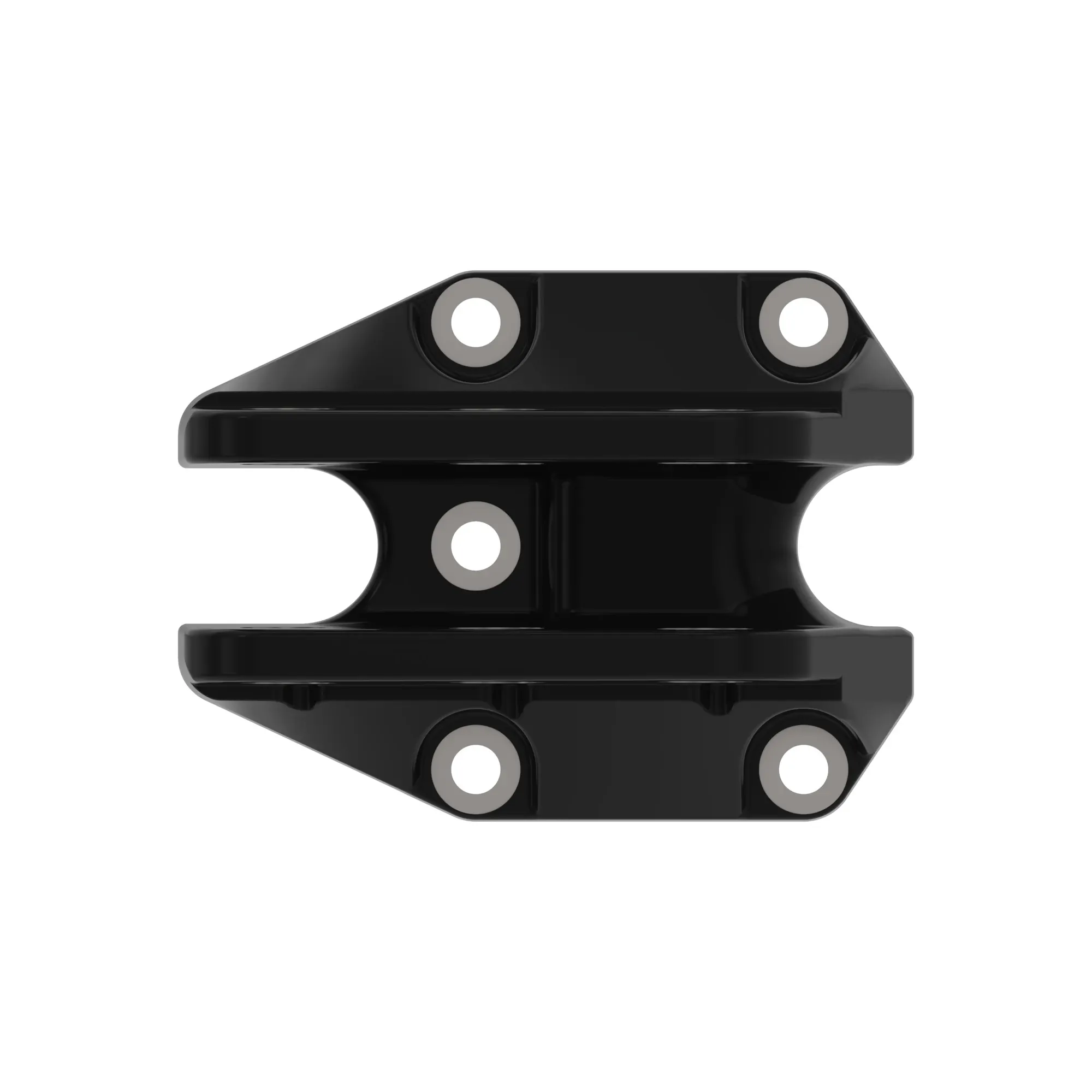 BRACKET, CENTER LINK