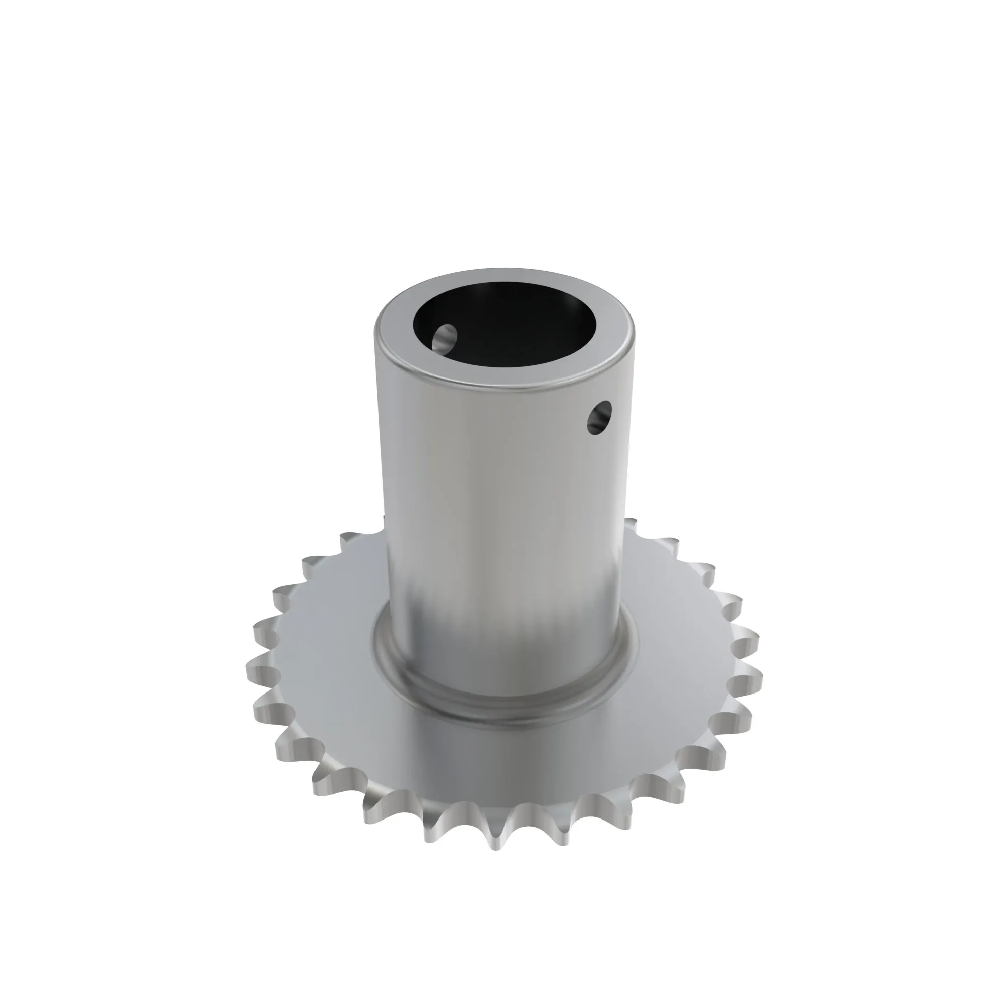 John Deere Countershaft Chain Sprocket - AA64826