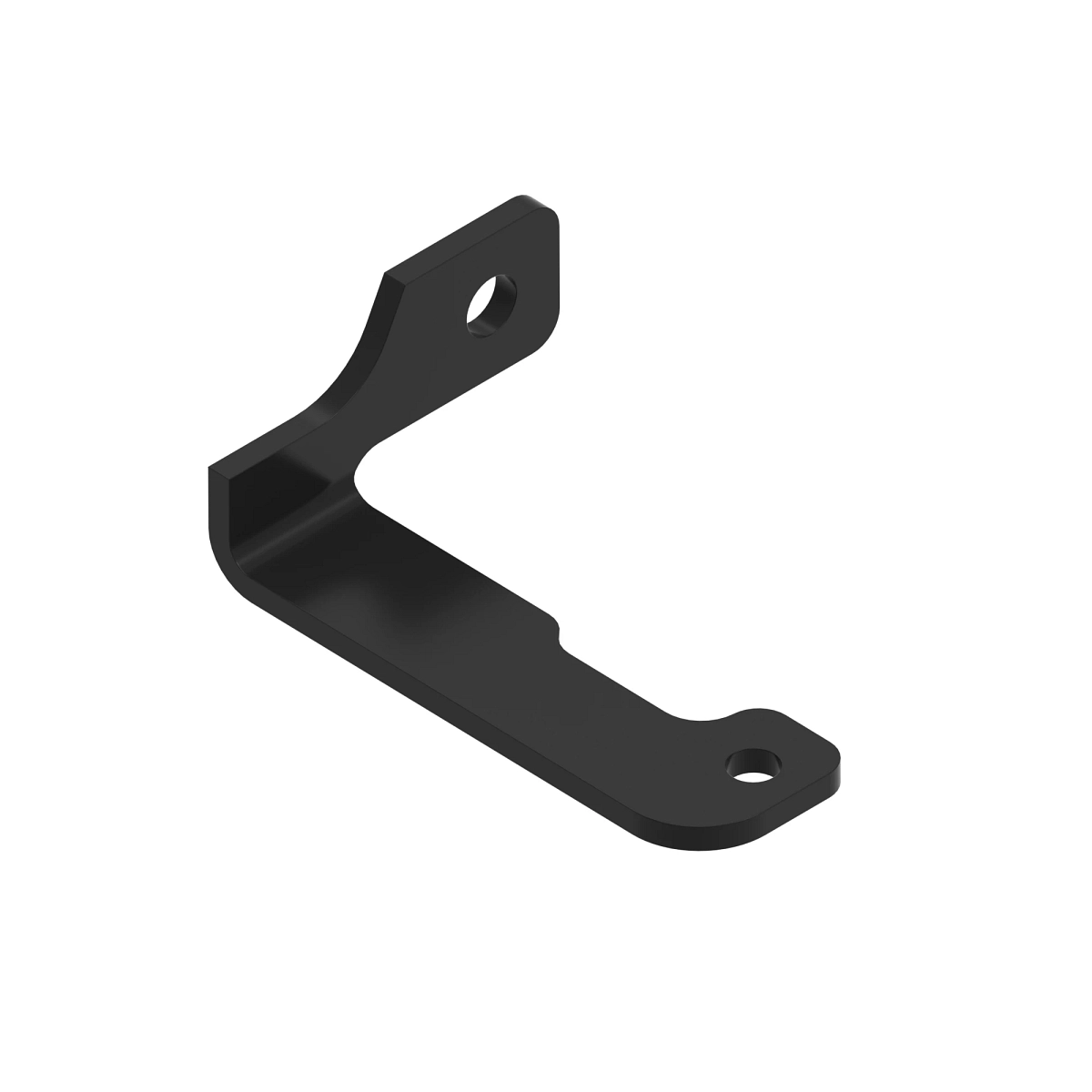Bracket