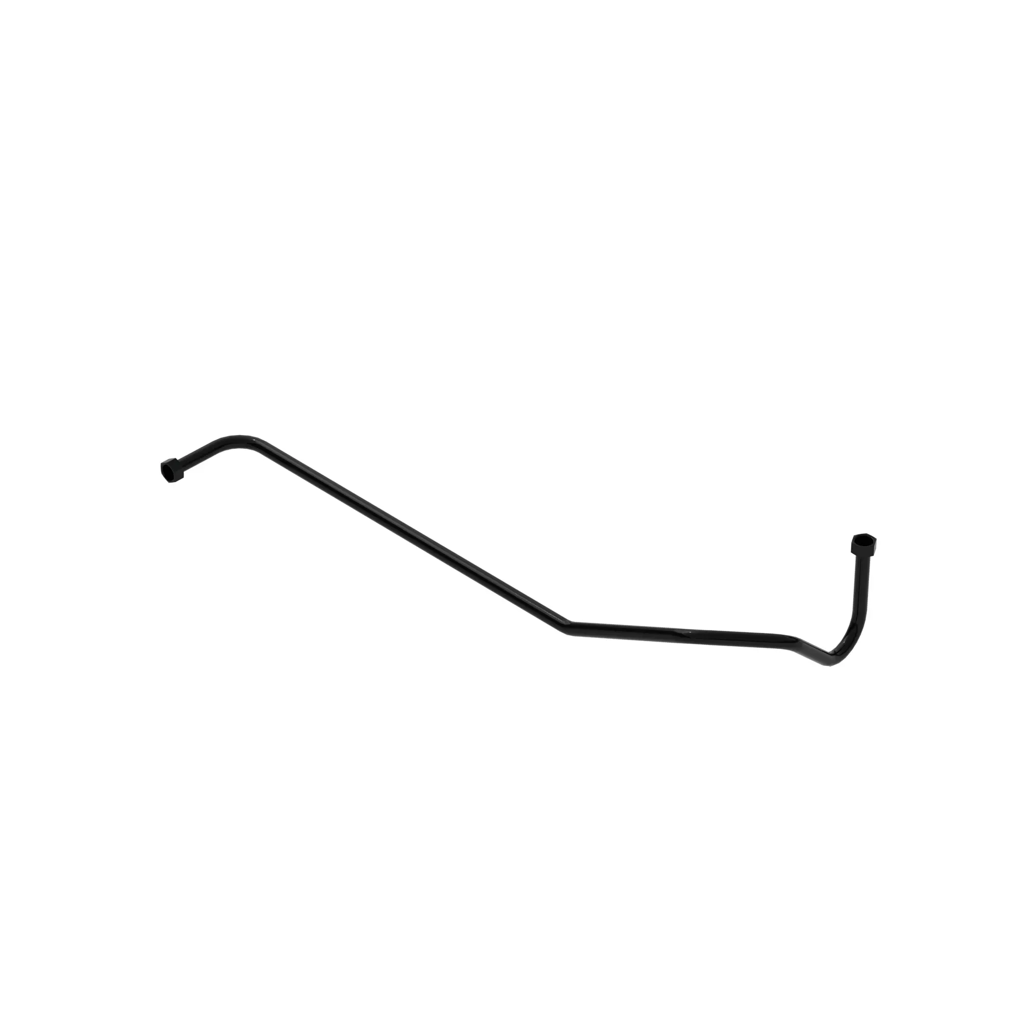 Oil Line