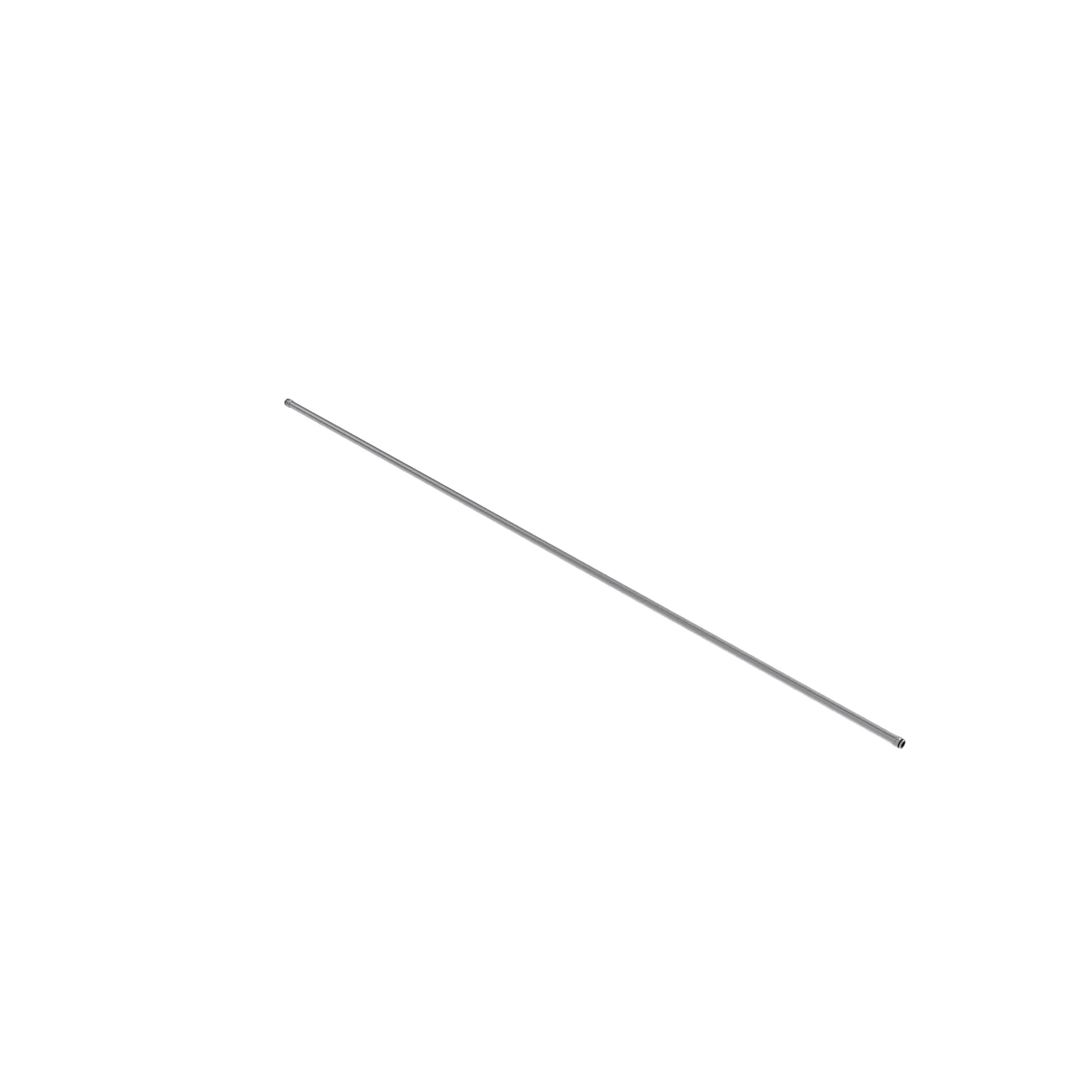 John Deere Boom Feed Oil Line - AKK41836