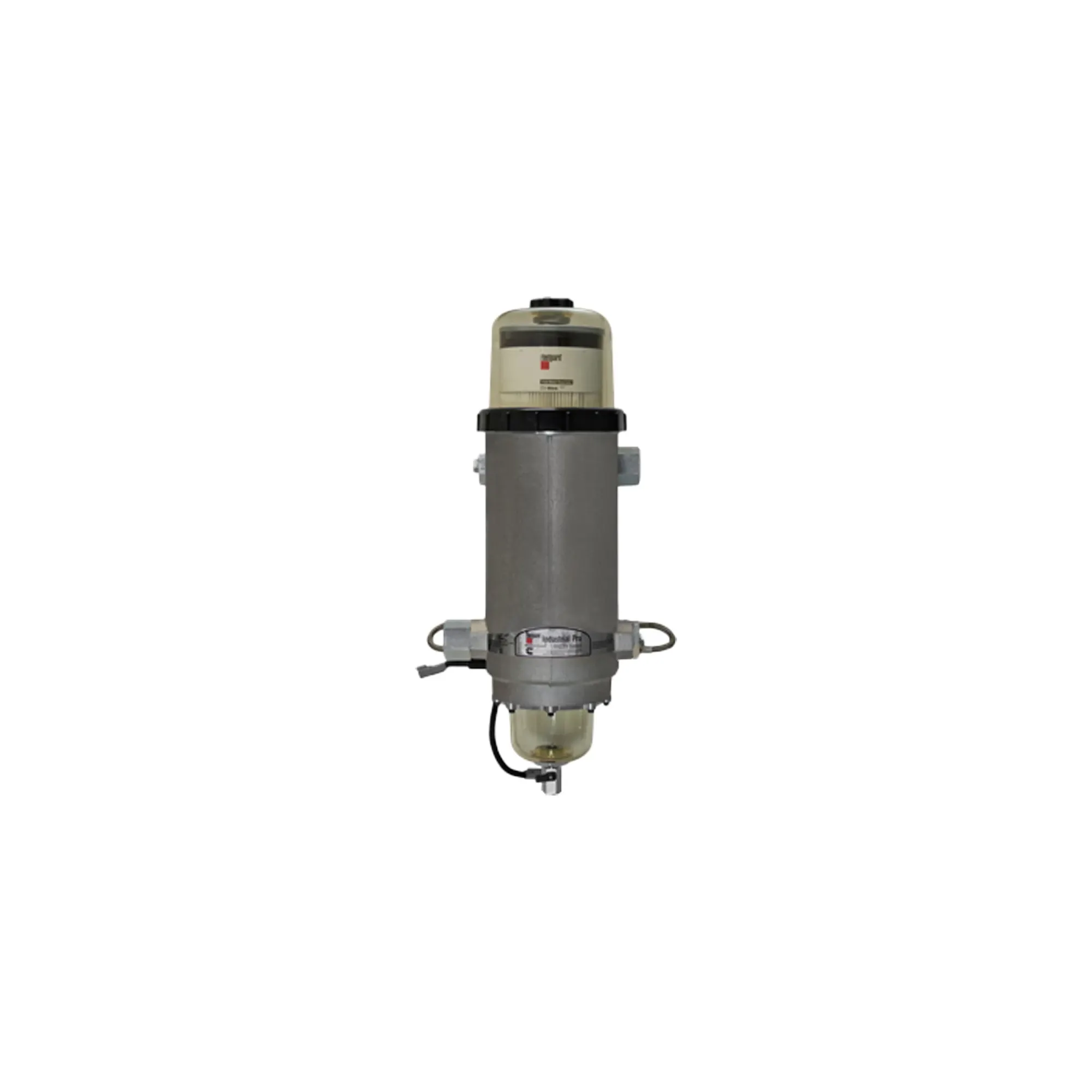 Fleetguard® Fuel Water Separator Assembly - PMFH23915
