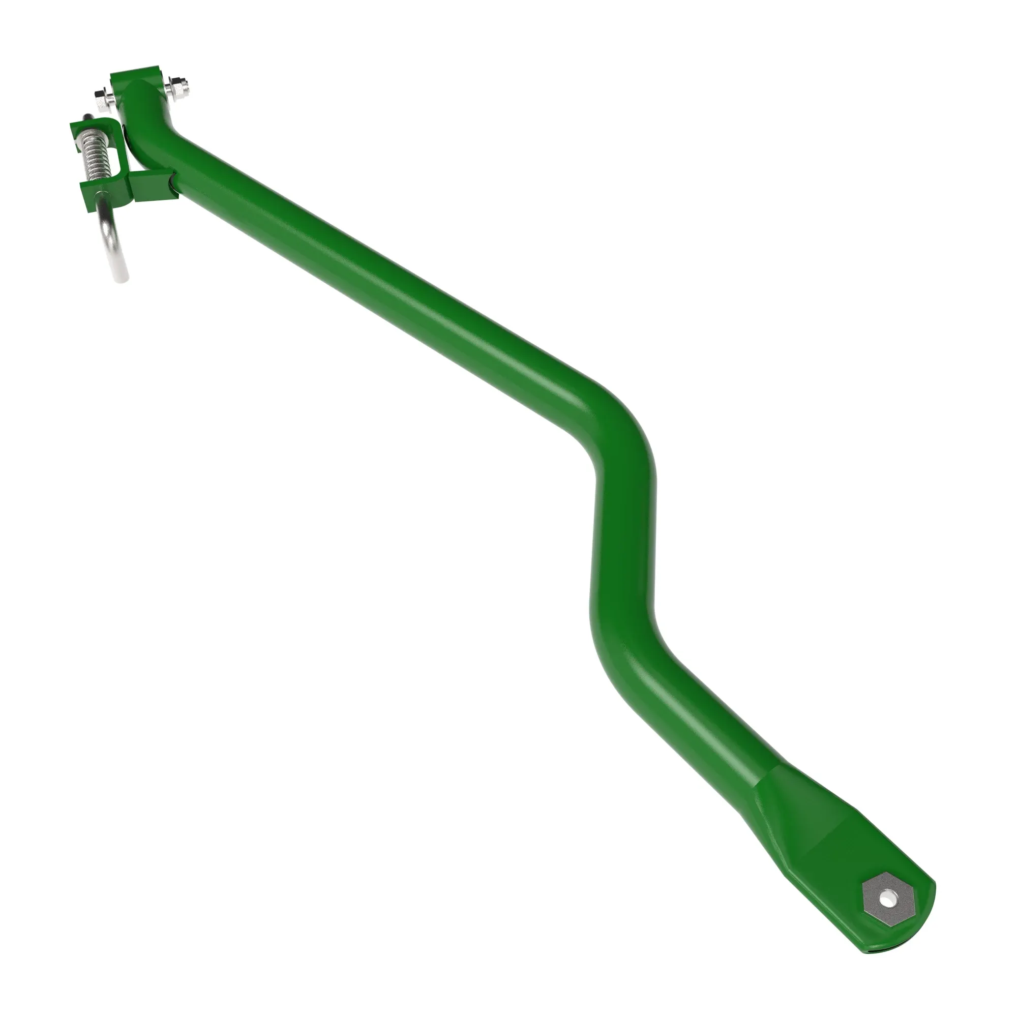 TUBE, TUBE, ASS'Y DIVIDER PIVOT COM