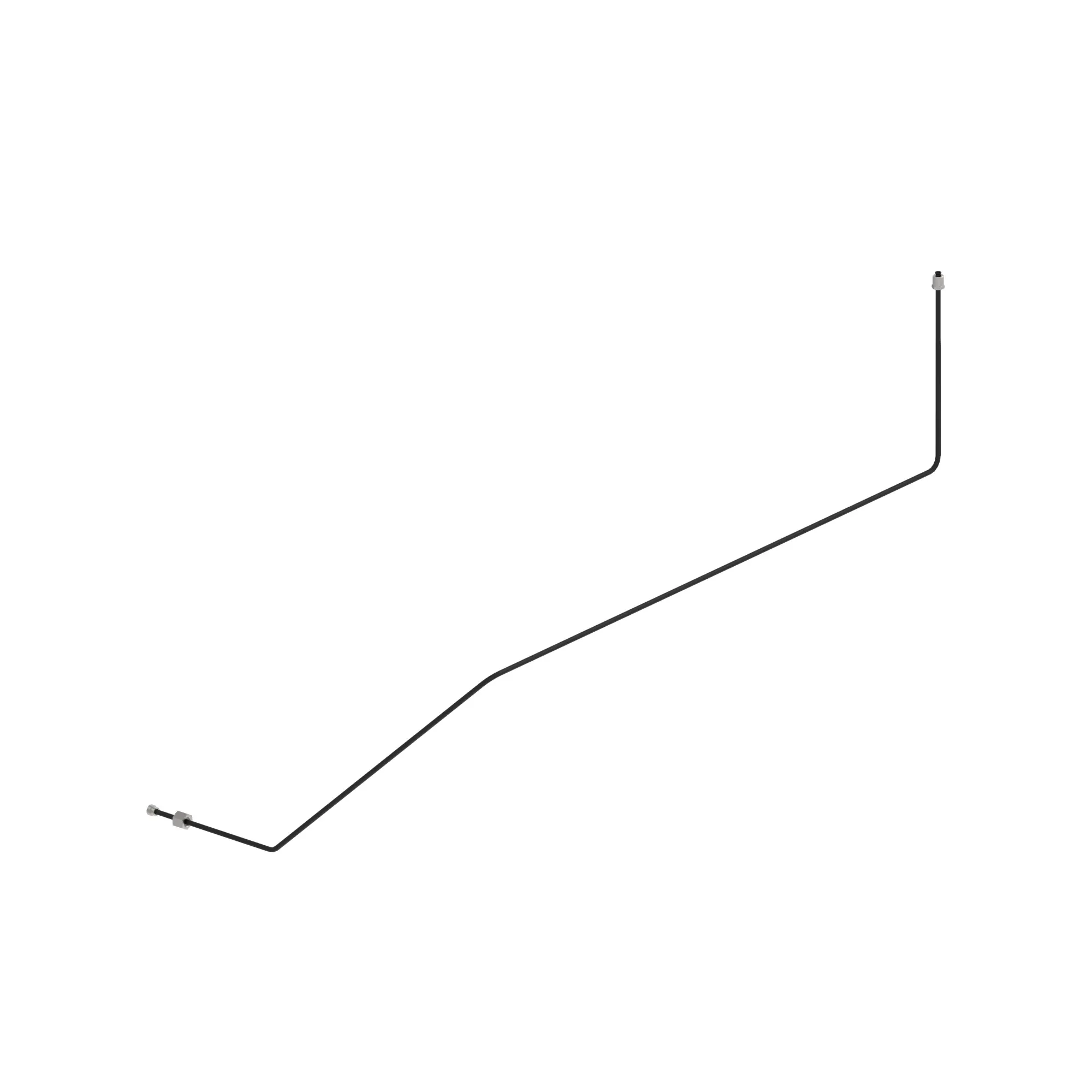 BRAKE LINE