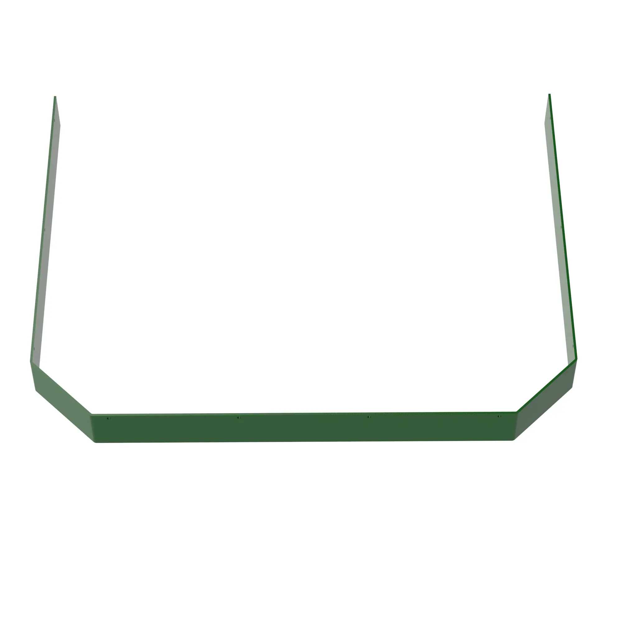 Shield