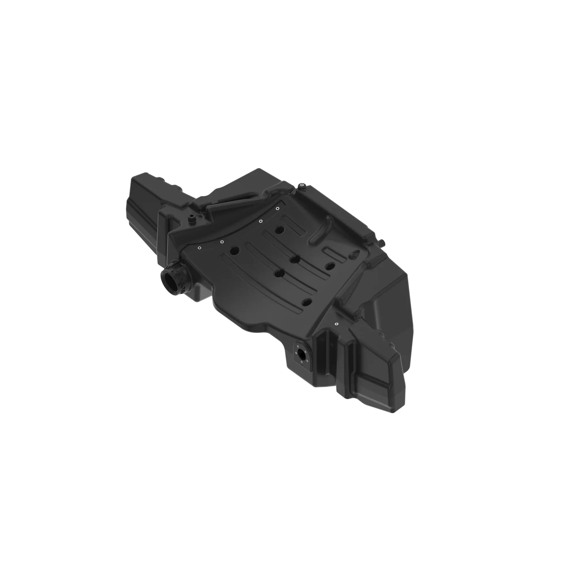 fueltank