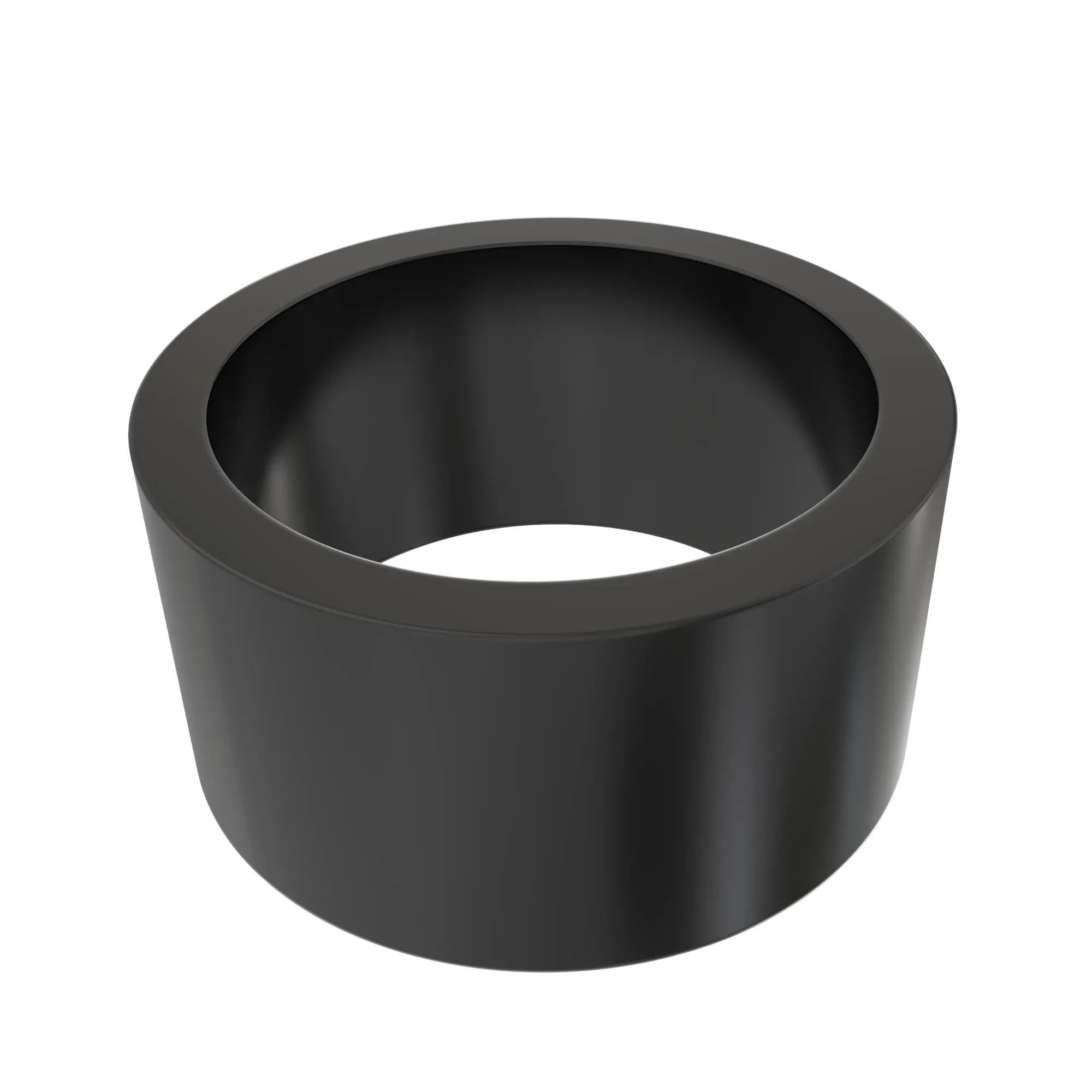 John Deere Boom Breakaway Spacer - N306386