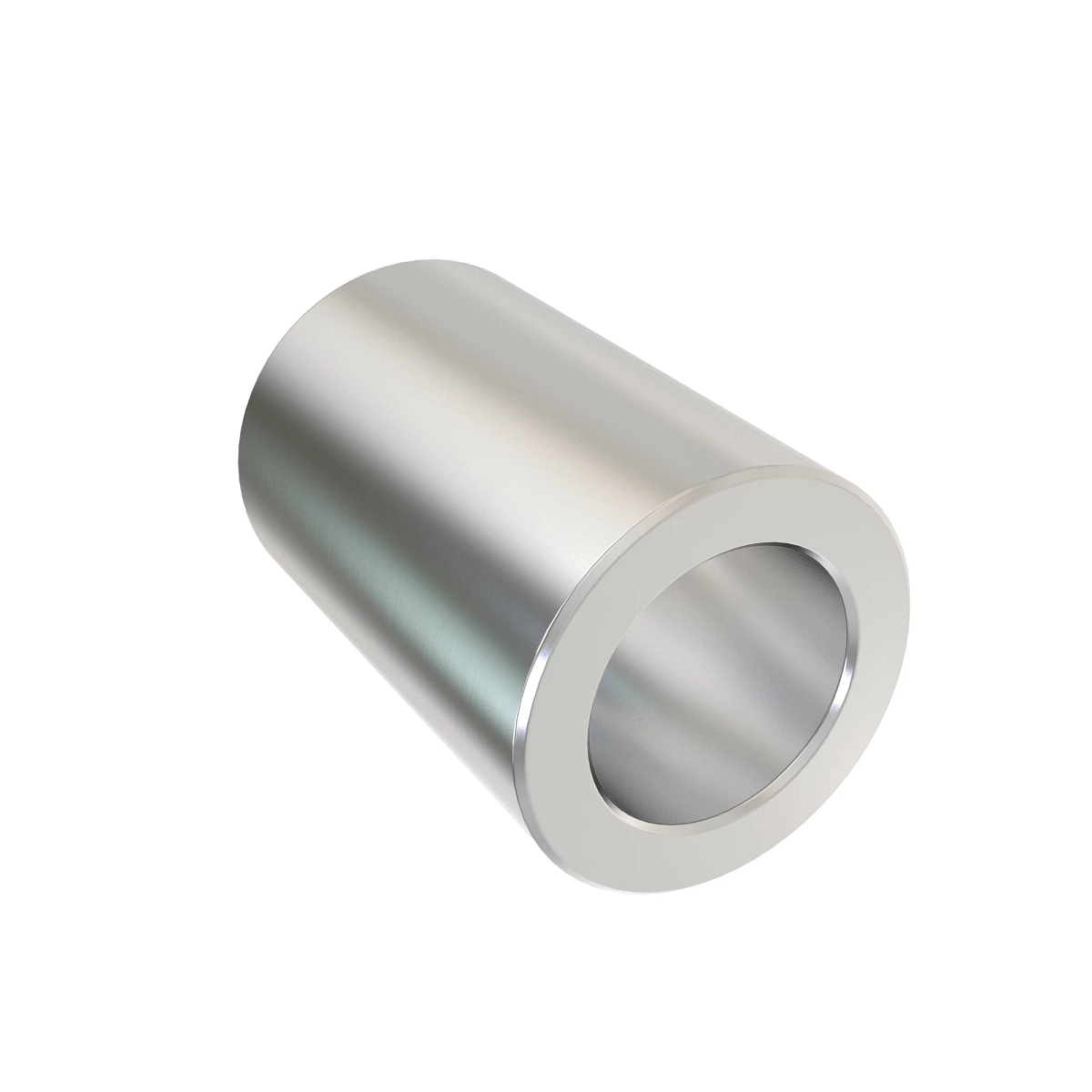 Spacers