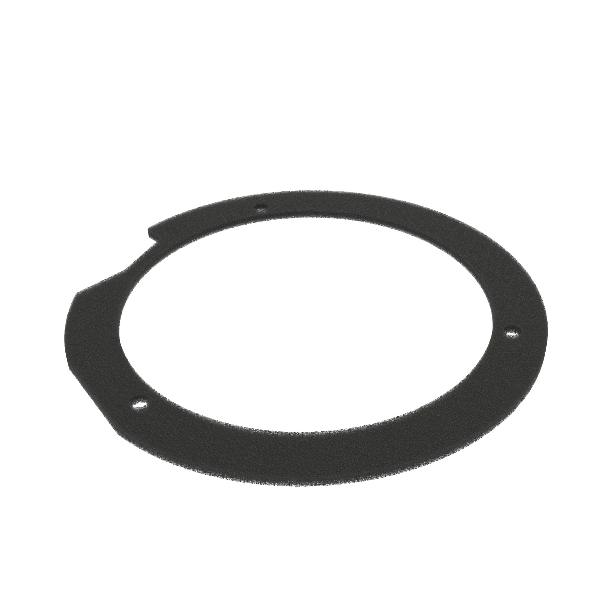 GASKET